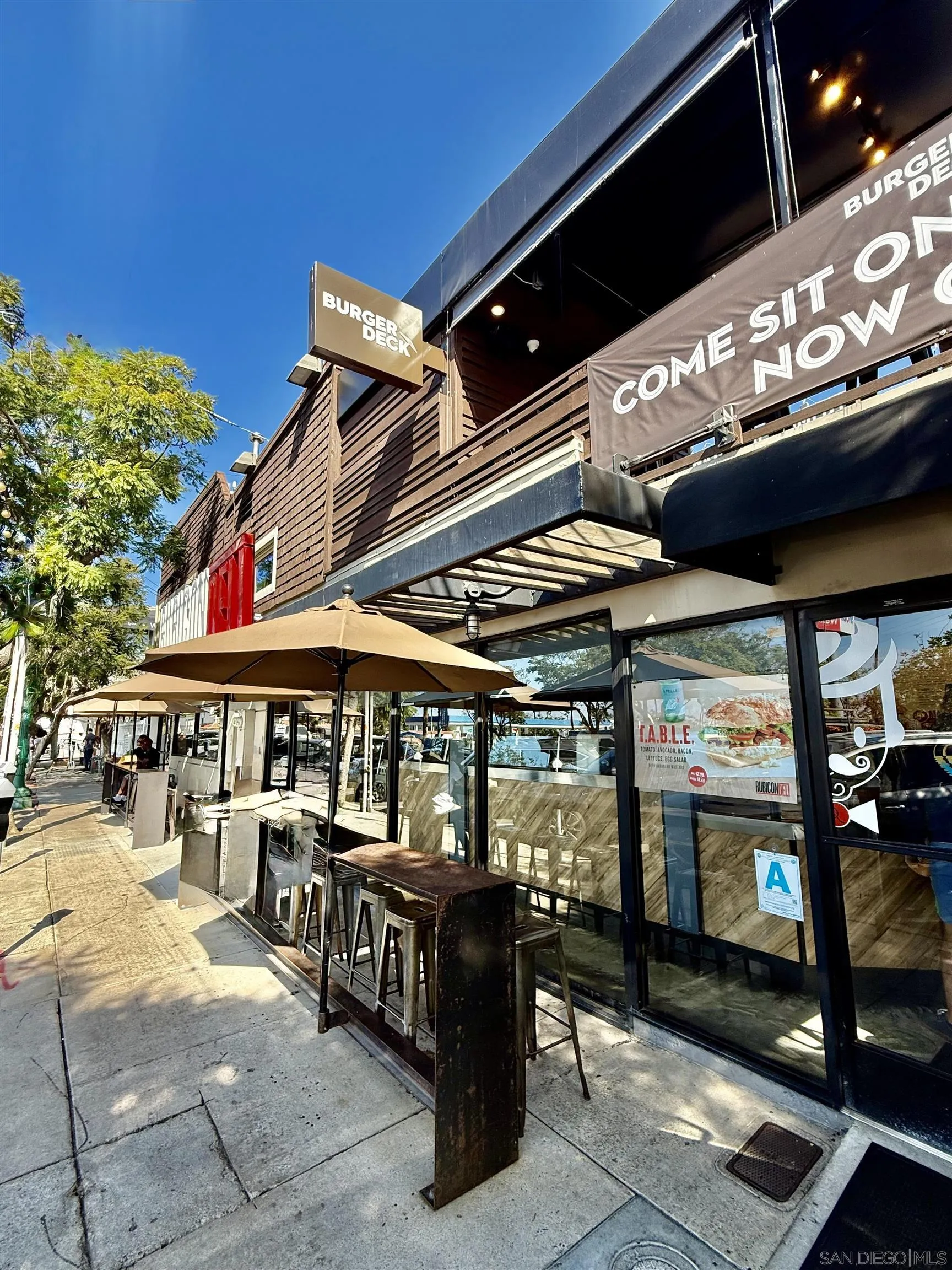 Photo #40: 250042216 Listing: Photo #40