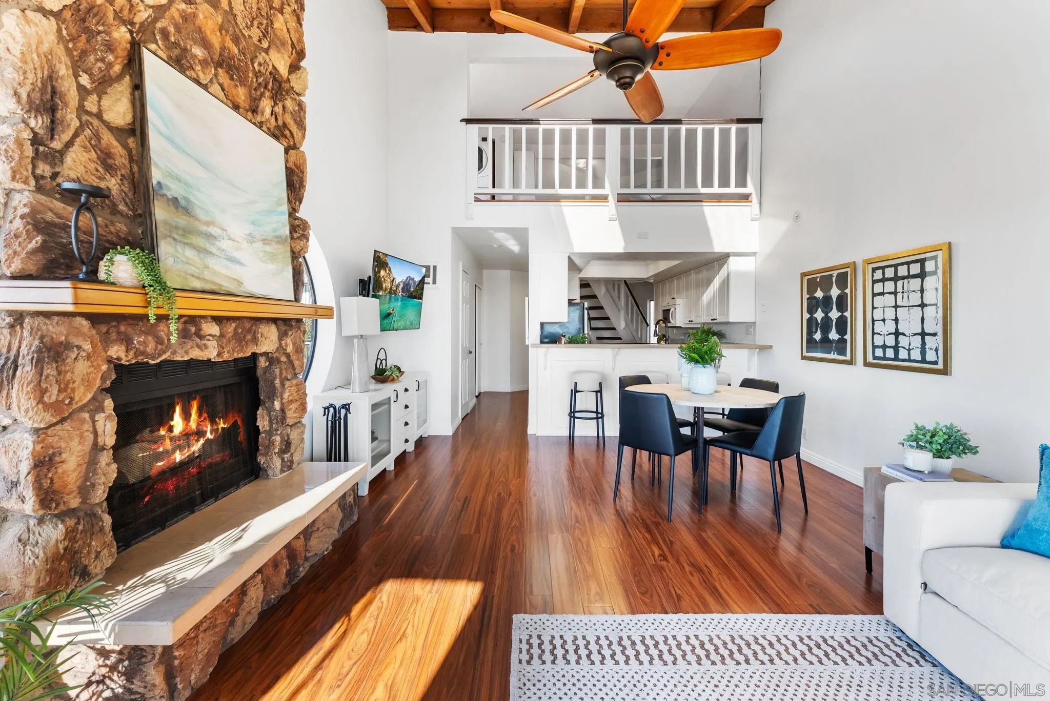 Photo #8: 250042216 Listing: Photo #8