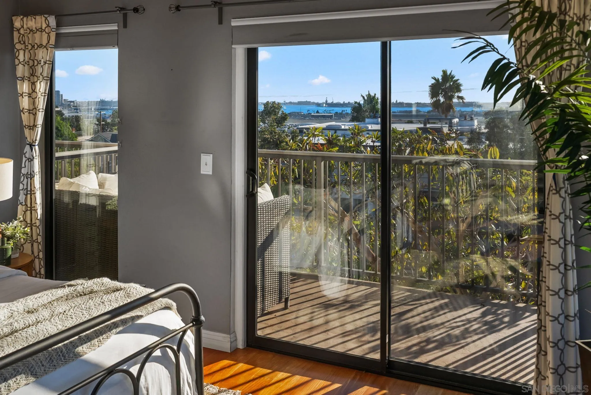 Photo #18: 250042216 Listing: Photo #18