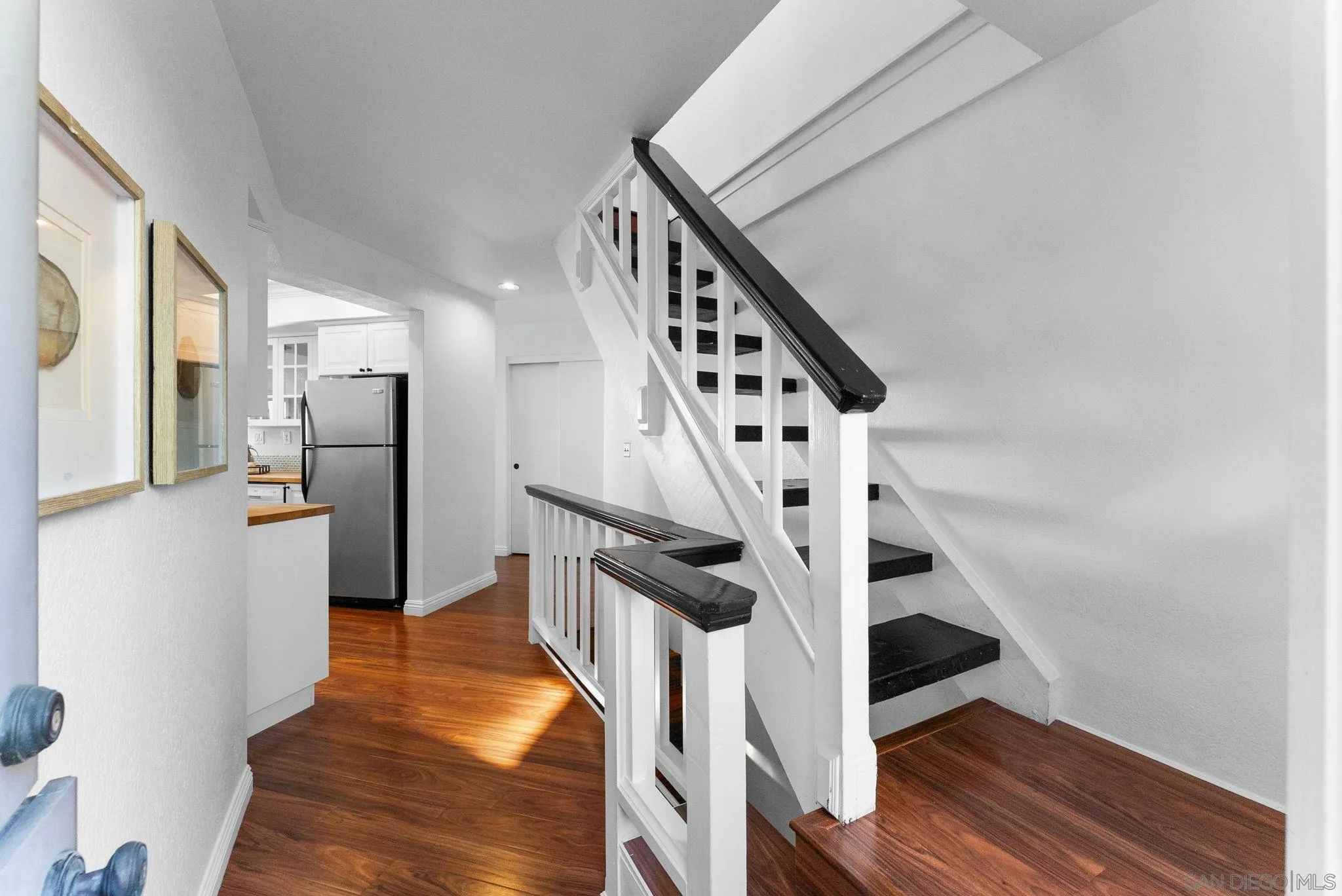 Photo #21: 250042216 Listing: Photo #21