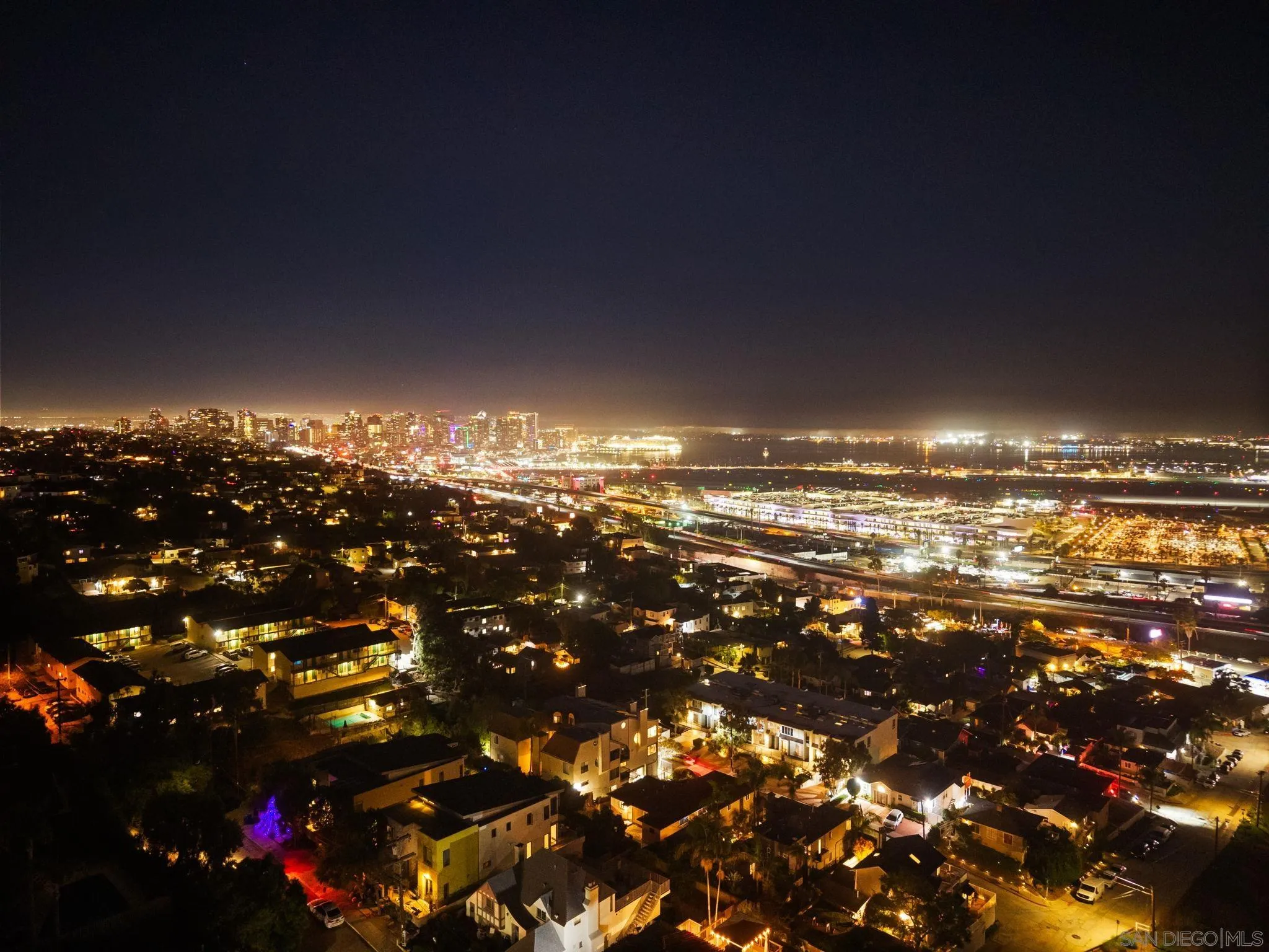 Photo #37: 250042216 Listing: Photo #37