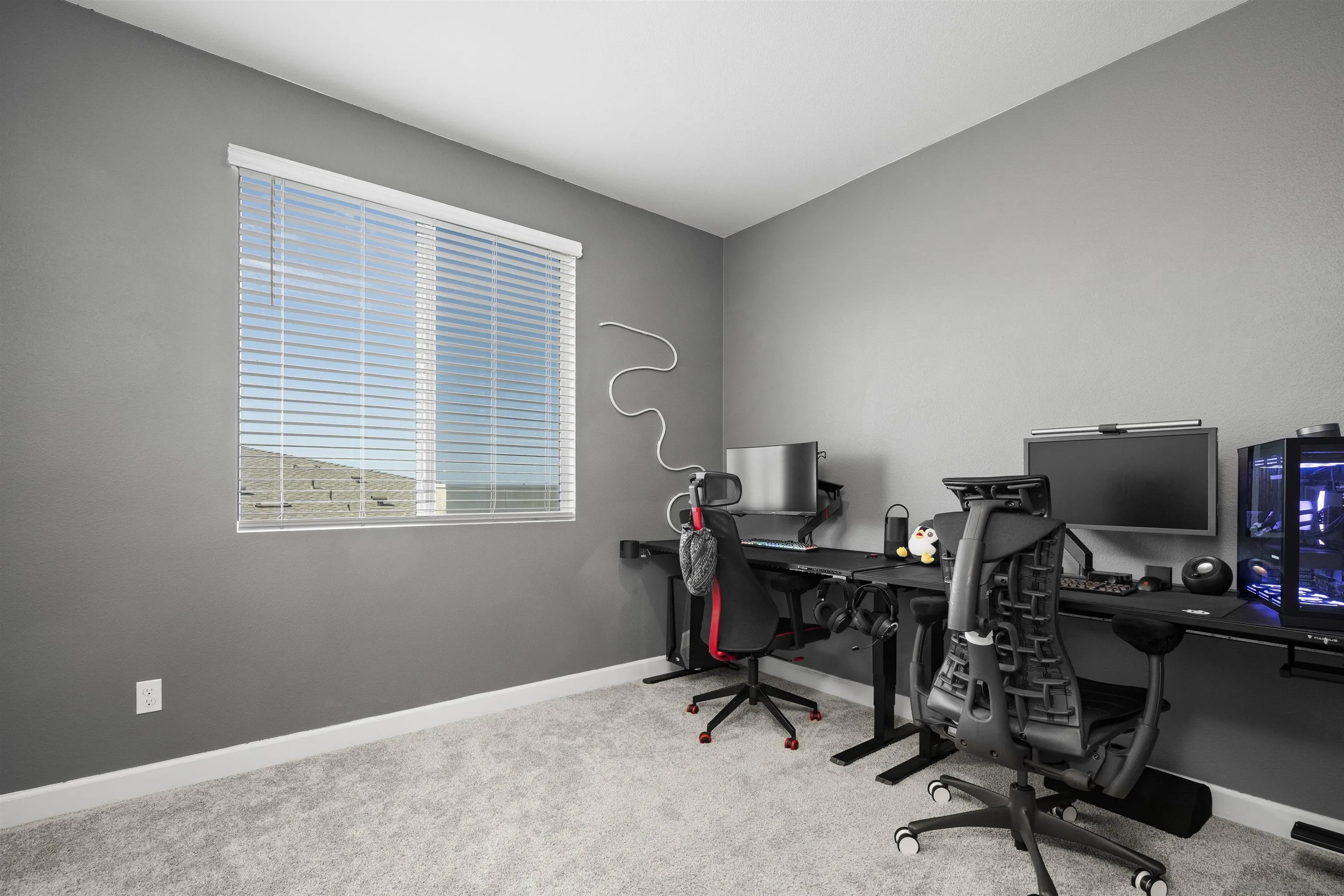 Photo #23: 250042225 Listing: Photo #23