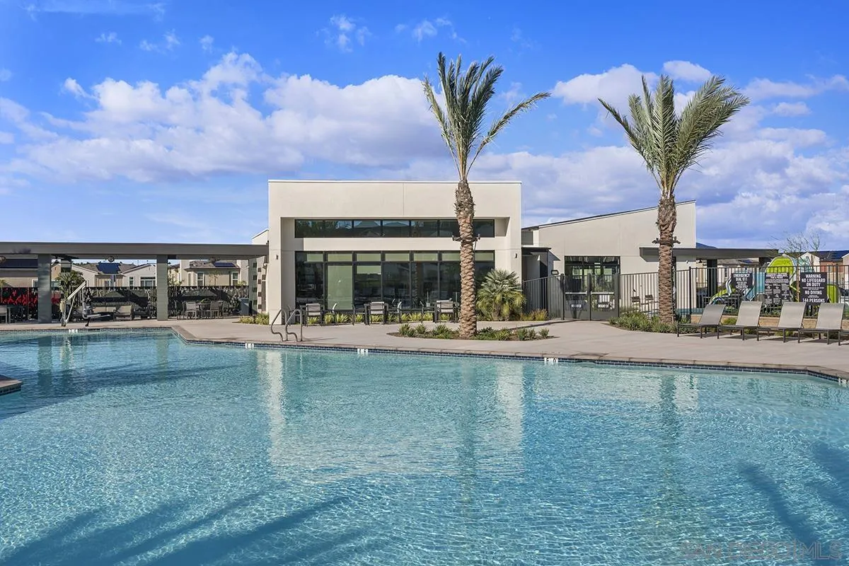 Photo #49: 250042225 Listing: Photo #49