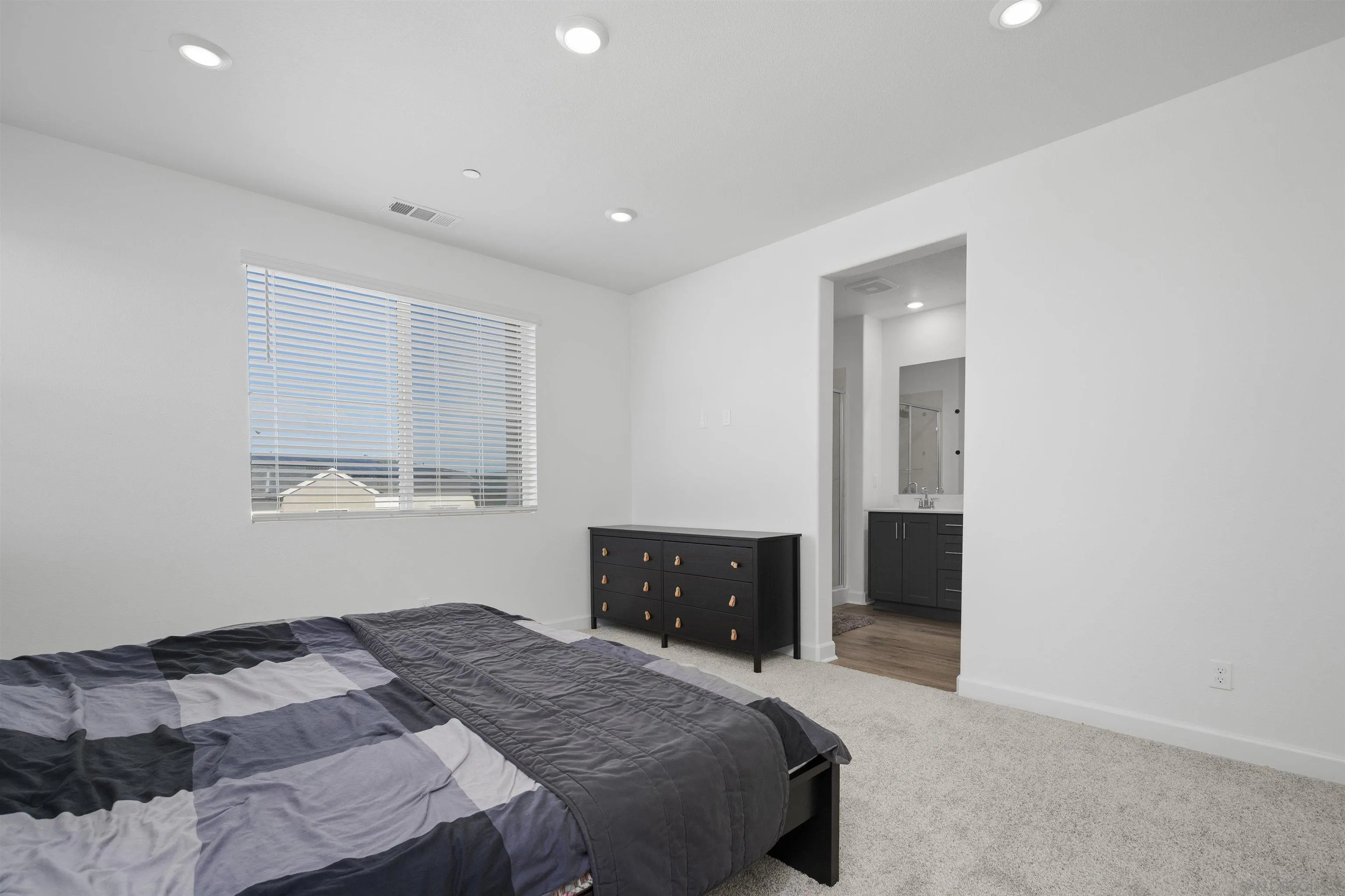 Photo #14: 250042225 Listing: Photo #14