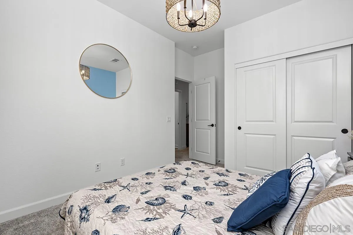 Photo #19: 250042225 Listing: Photo #19