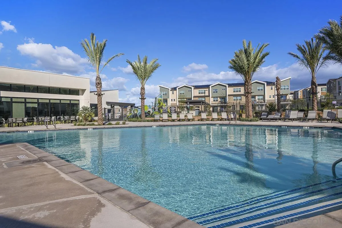 Photo #48: 250042225 Listing: Photo #48