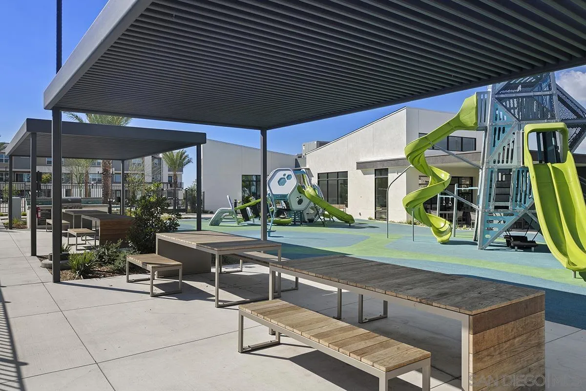 Photo #35: 250042225 Listing: Photo #35