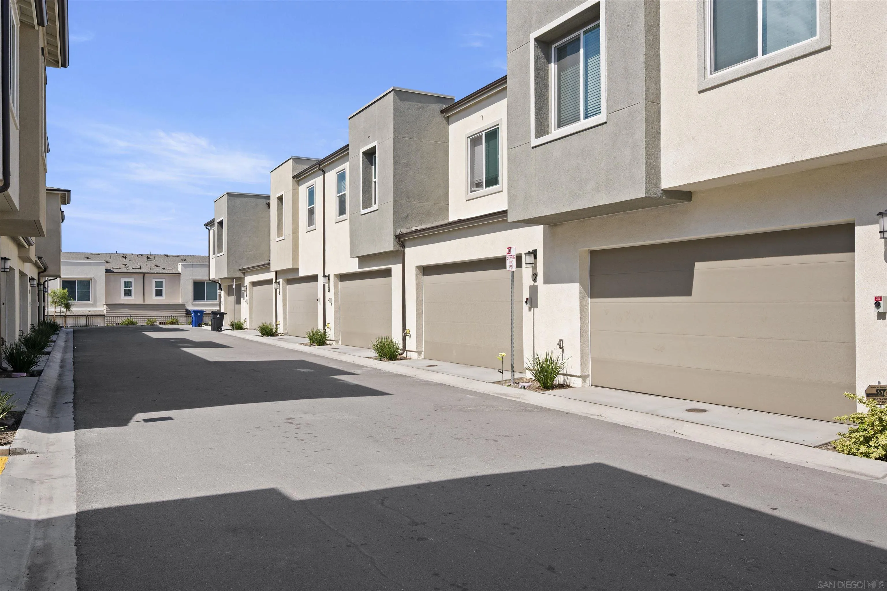 Photo #27: 250042225 Listing: Photo #27