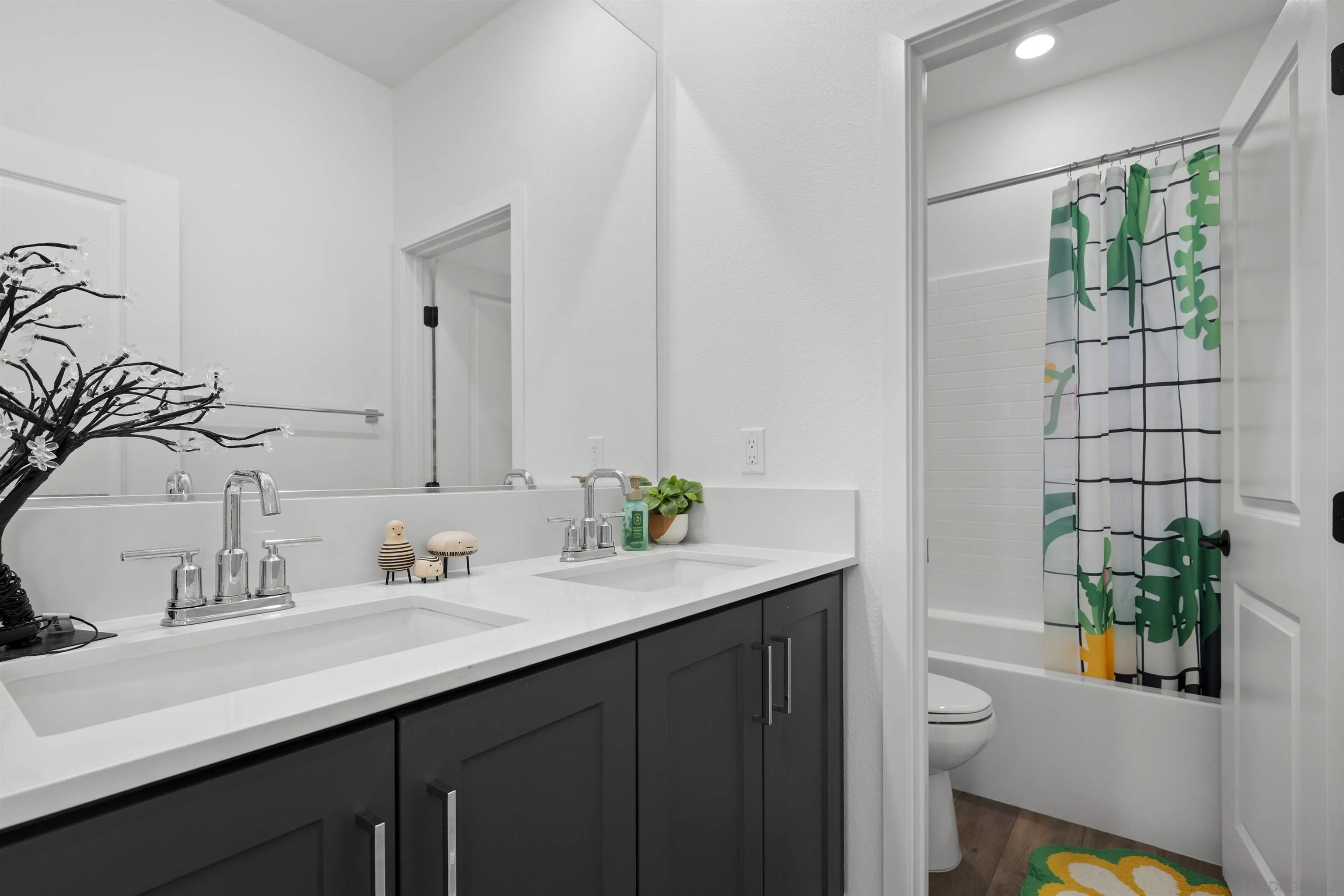 Photo #22: 250042225 Listing: Photo #22