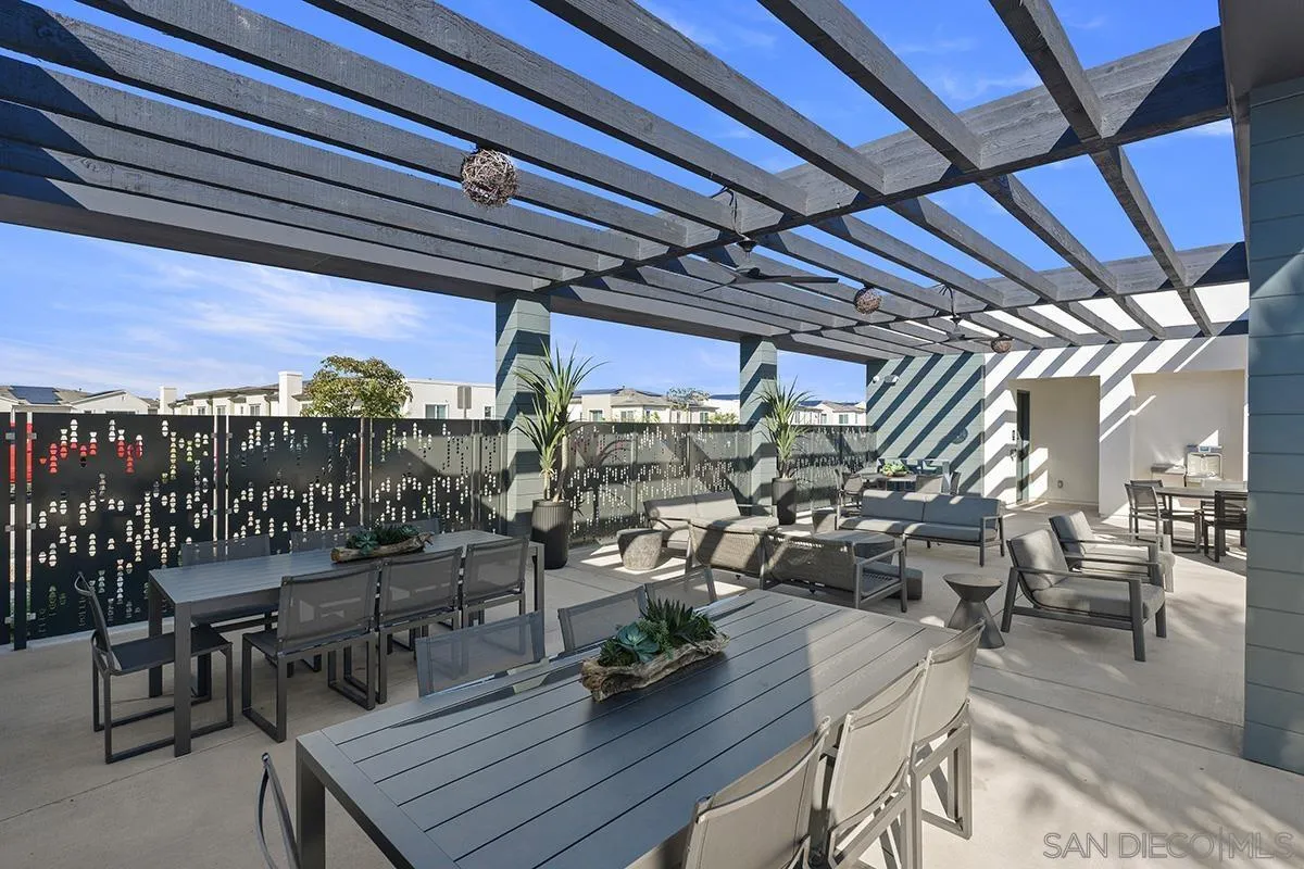 Photo #36: 250042225 Listing: Photo #36