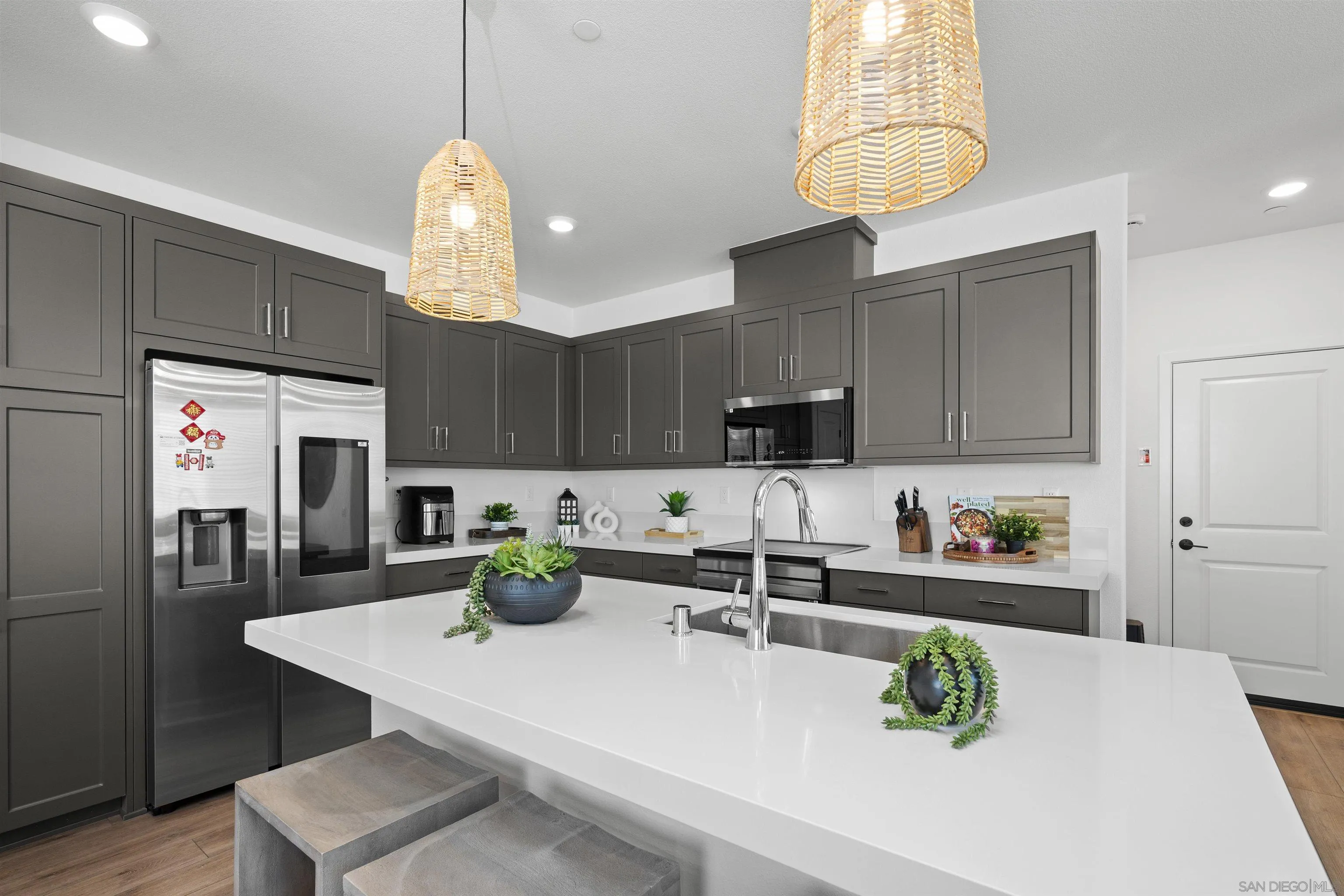 Photo #9: 250042225 Listing: Photo #9