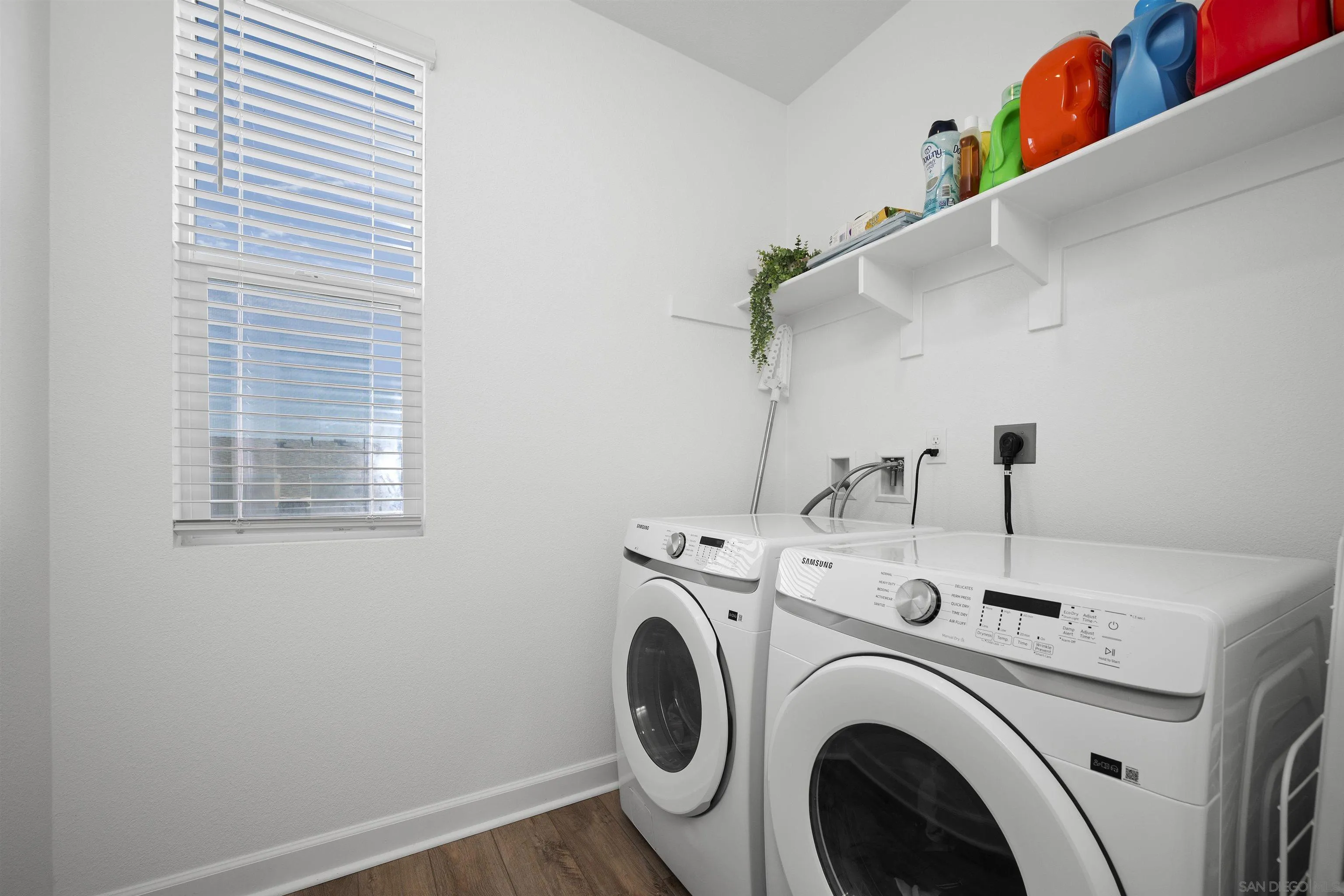 Photo #25: 250042225 Listing: Photo #25