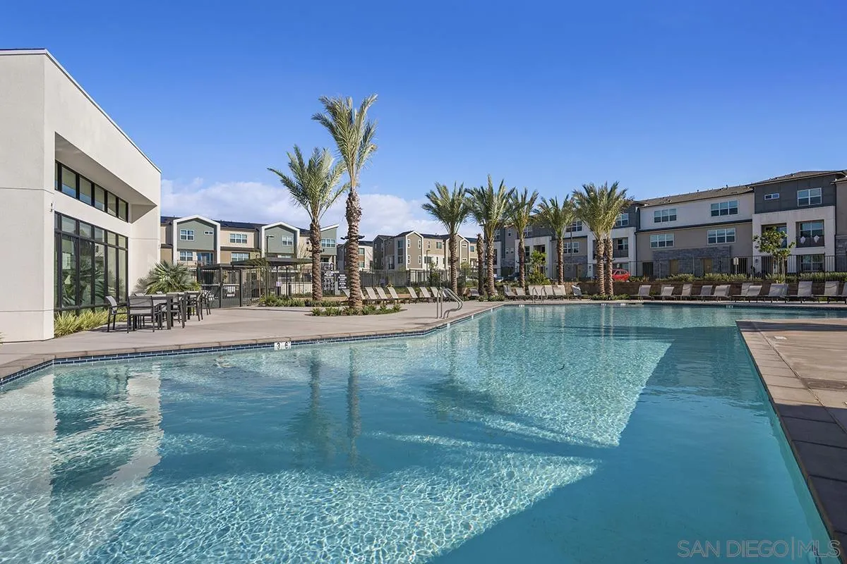 Photo #47: 250042225 Listing: Photo #47