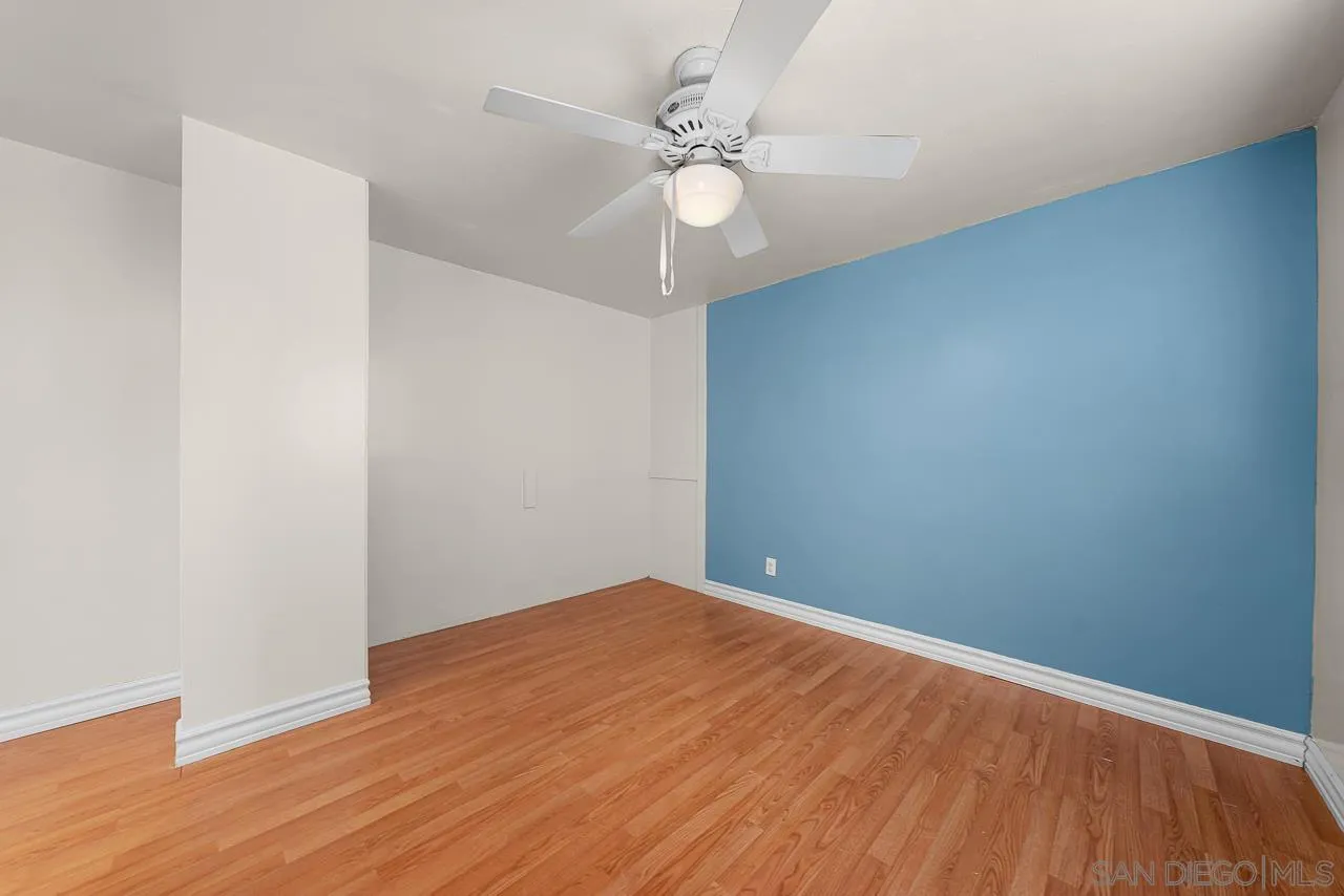 https://cdn.realtyfeed.com/cdn/127/250042228/041b0da444e968b6cd775e2f41bca16a.webp