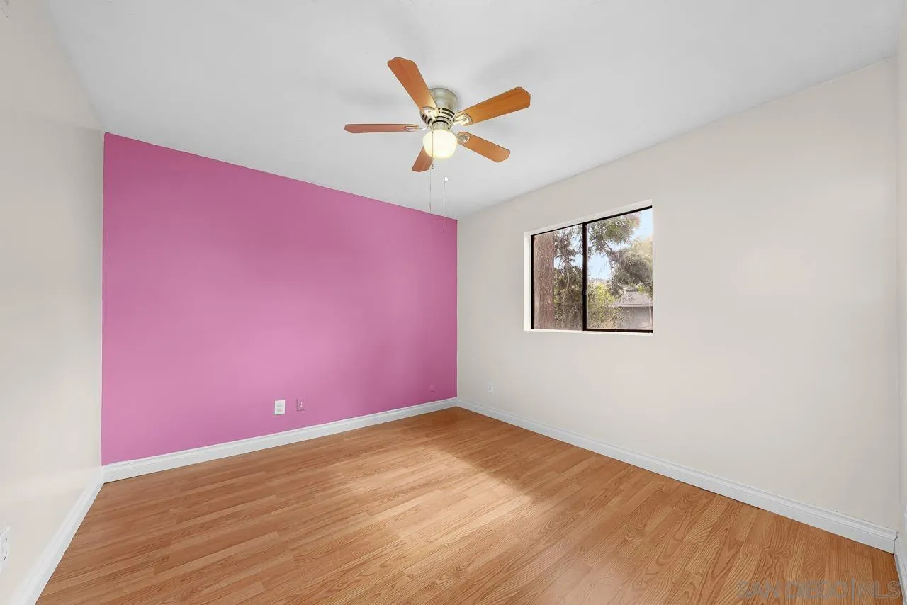 https://cdn.realtyfeed.com/cdn/127/250042228/6a03e656c1337bfc5cb8783b59fca6a7.webp
