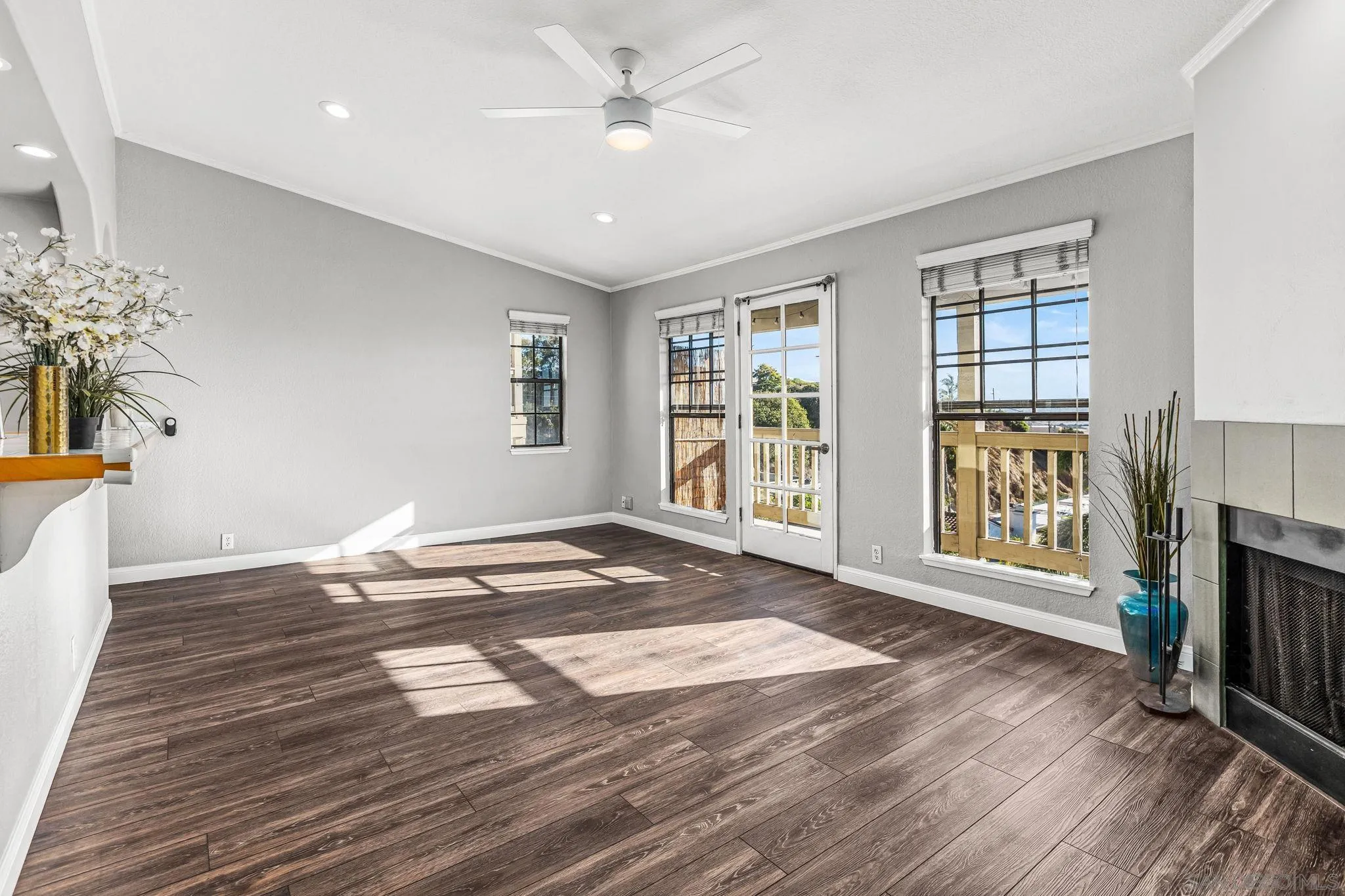 https://cdn.realtyfeed.com/cdn/127/250042229/44929971034001358101784f59b78bee.webp