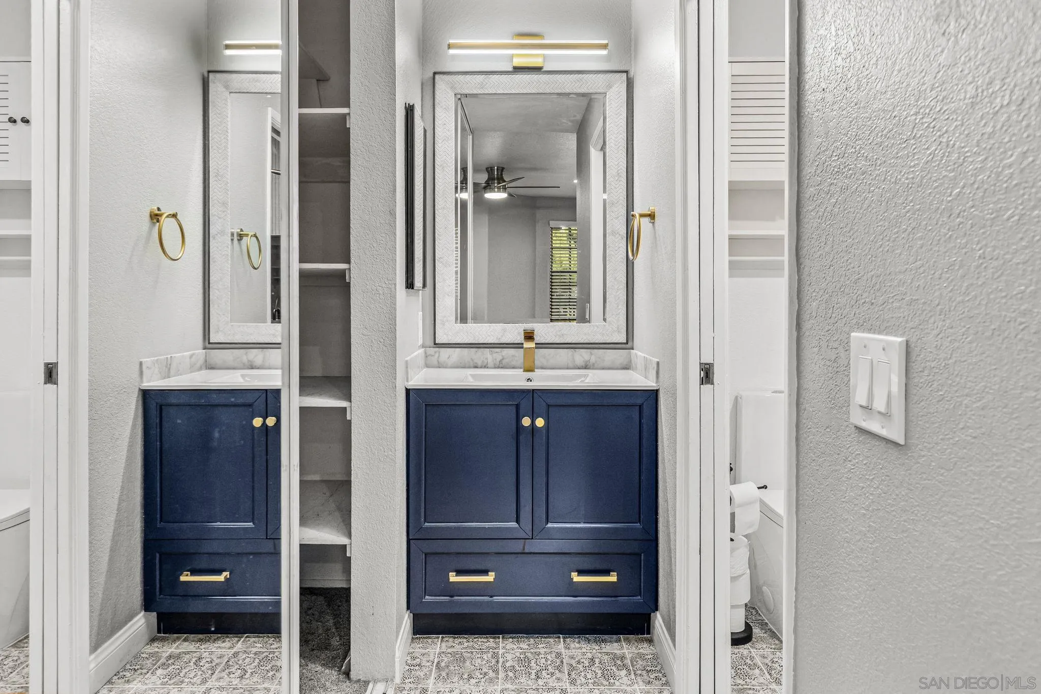 https://cdn.realtyfeed.com/cdn/127/250042229/94f90a01fefe7a1b045758c8e8689996.webp