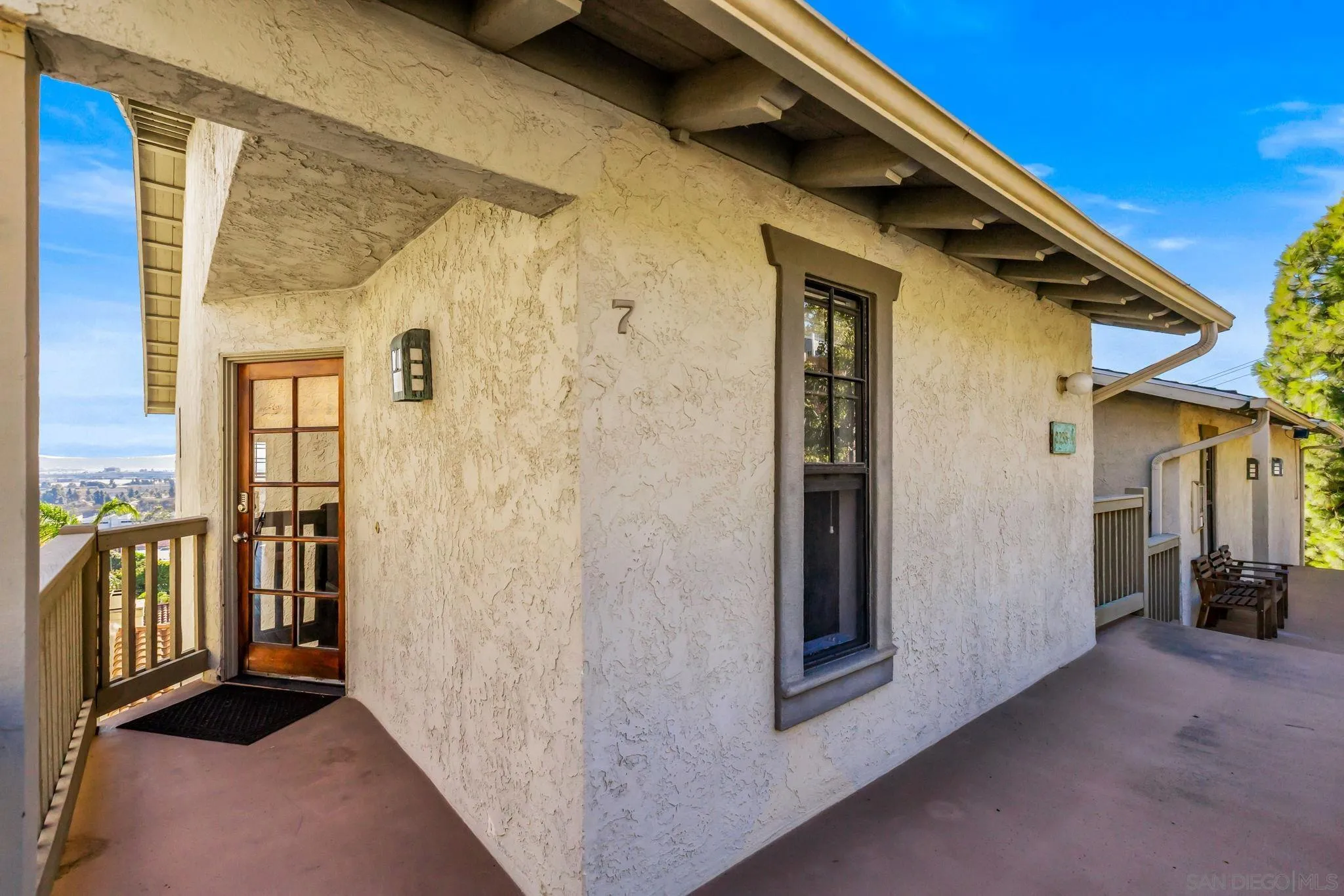 https://cdn.realtyfeed.com/cdn/127/250042229/e434920e347560ddc3ed3ca1b8005152.webp
