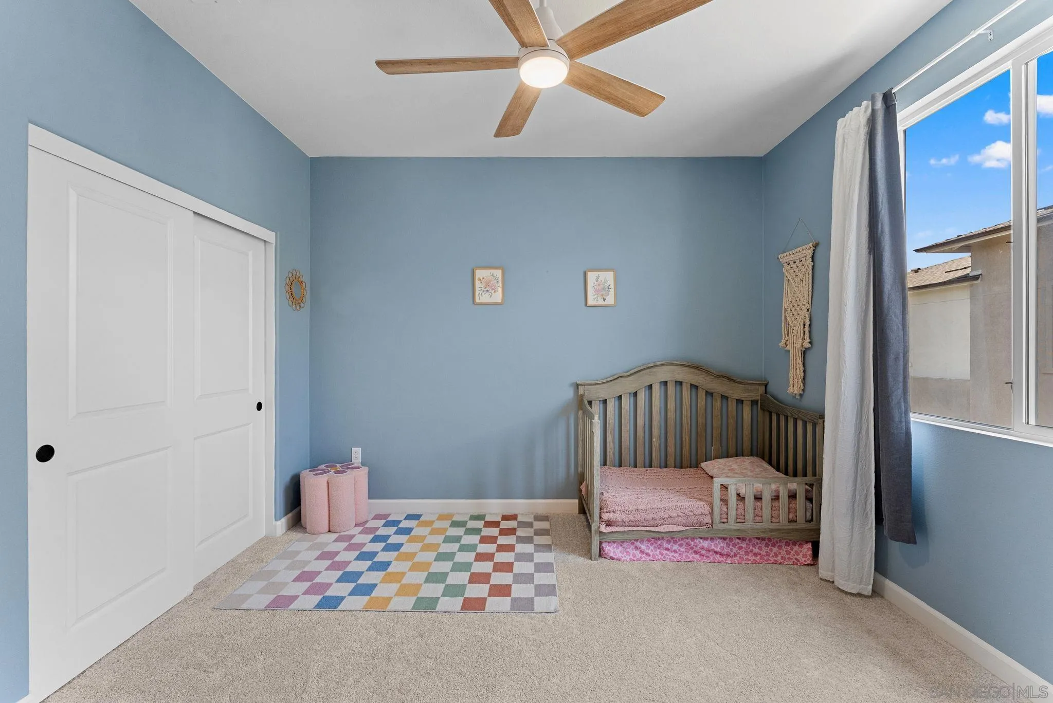 Photo #22: 250042231 Listing: Photo #22