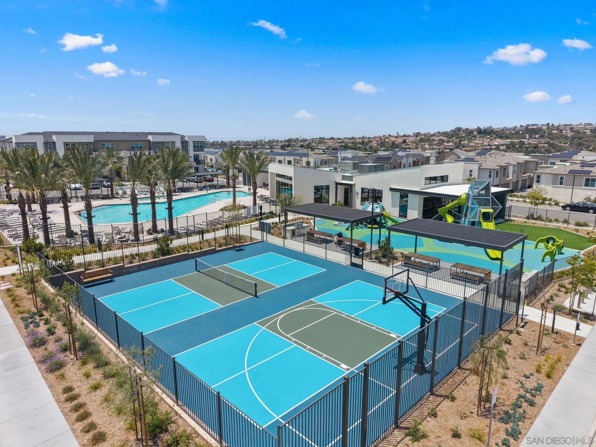 Photo #25: 250042231 Listing: Photo #25