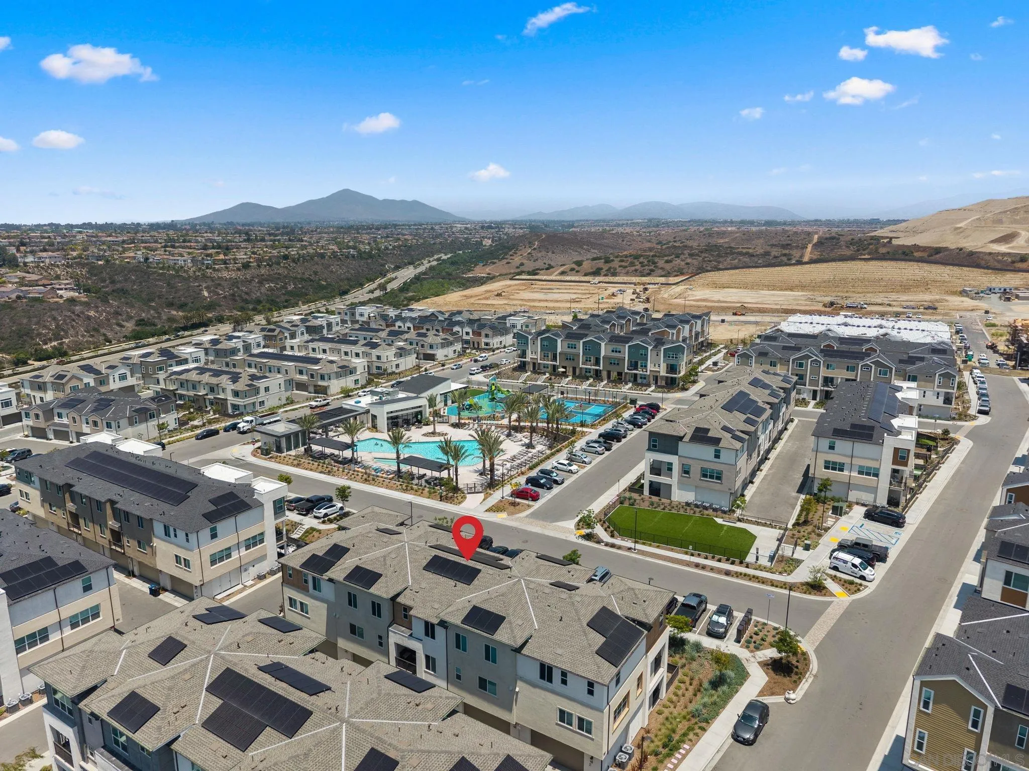 Photo #27: 250042231 Listing: Photo #27