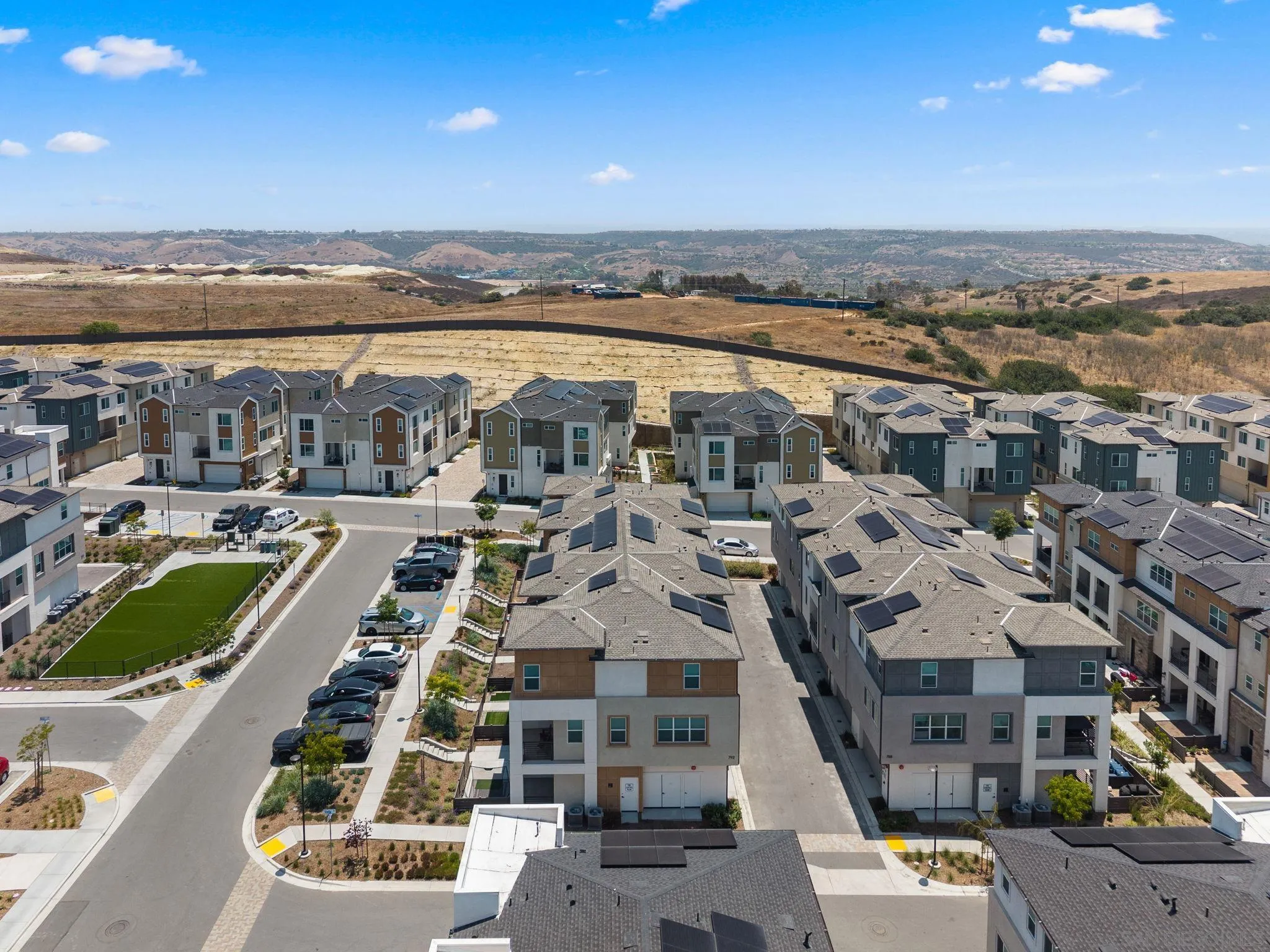 Photo #33: 250042231 Listing: Photo #33