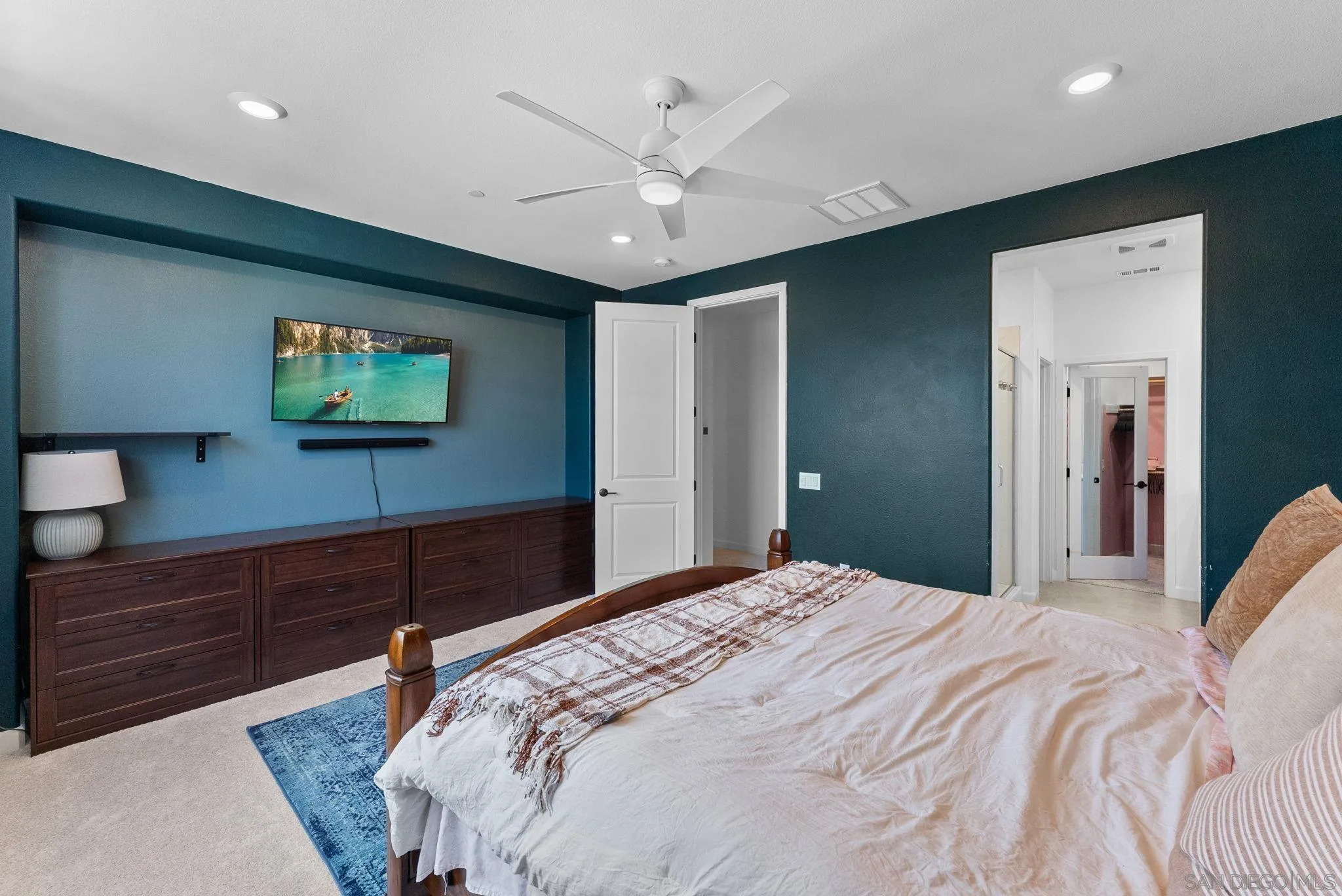 Photo #18: 250042231 Listing: Photo #18