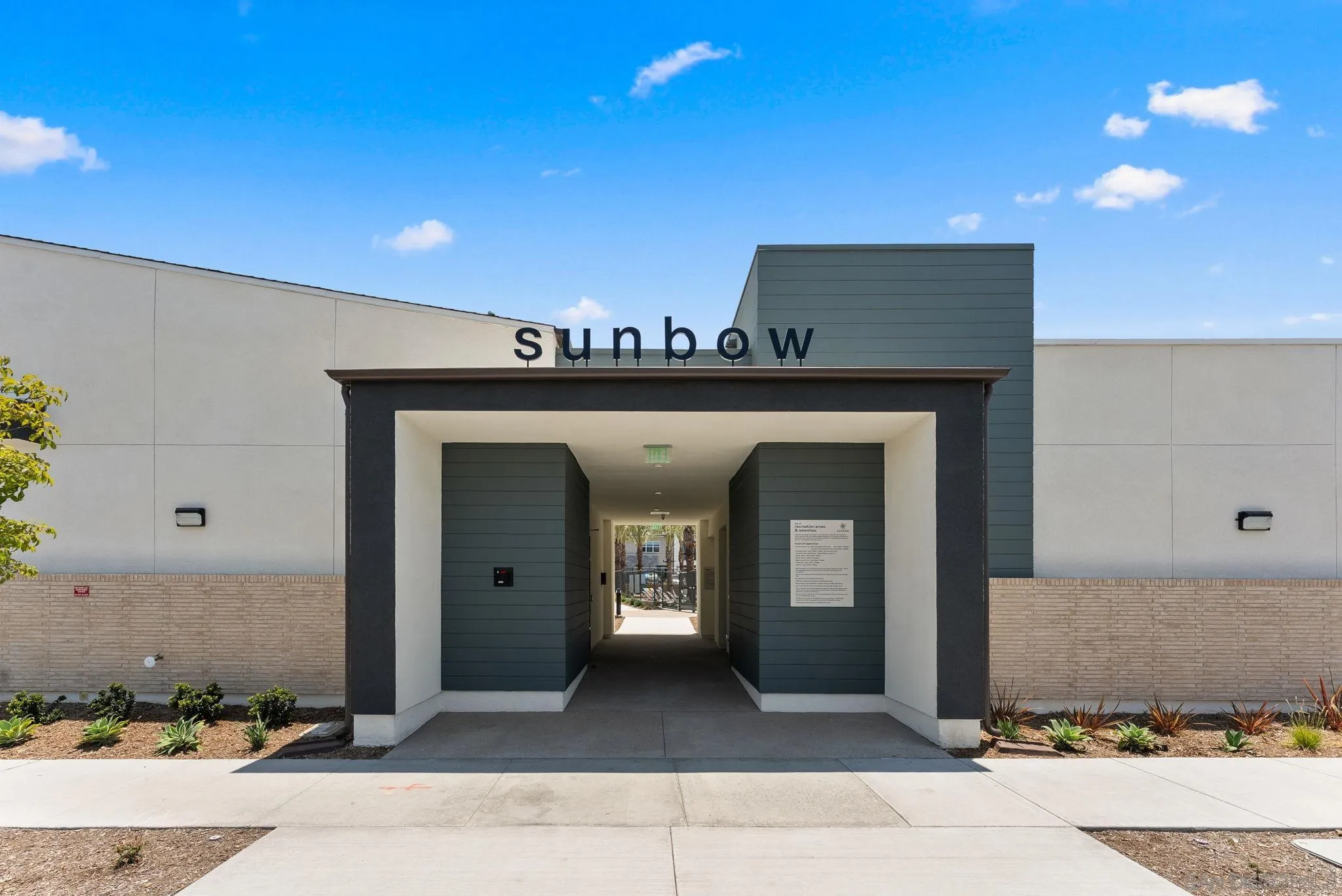 Photo #29: 250042231 Listing: Photo #29