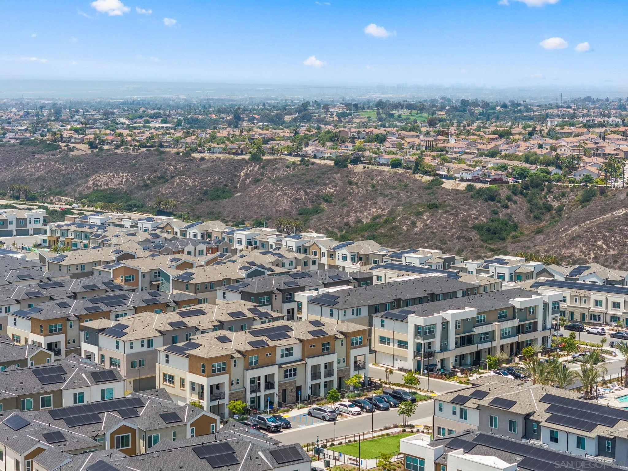 Photo #34: 250042231 Listing: Photo #34