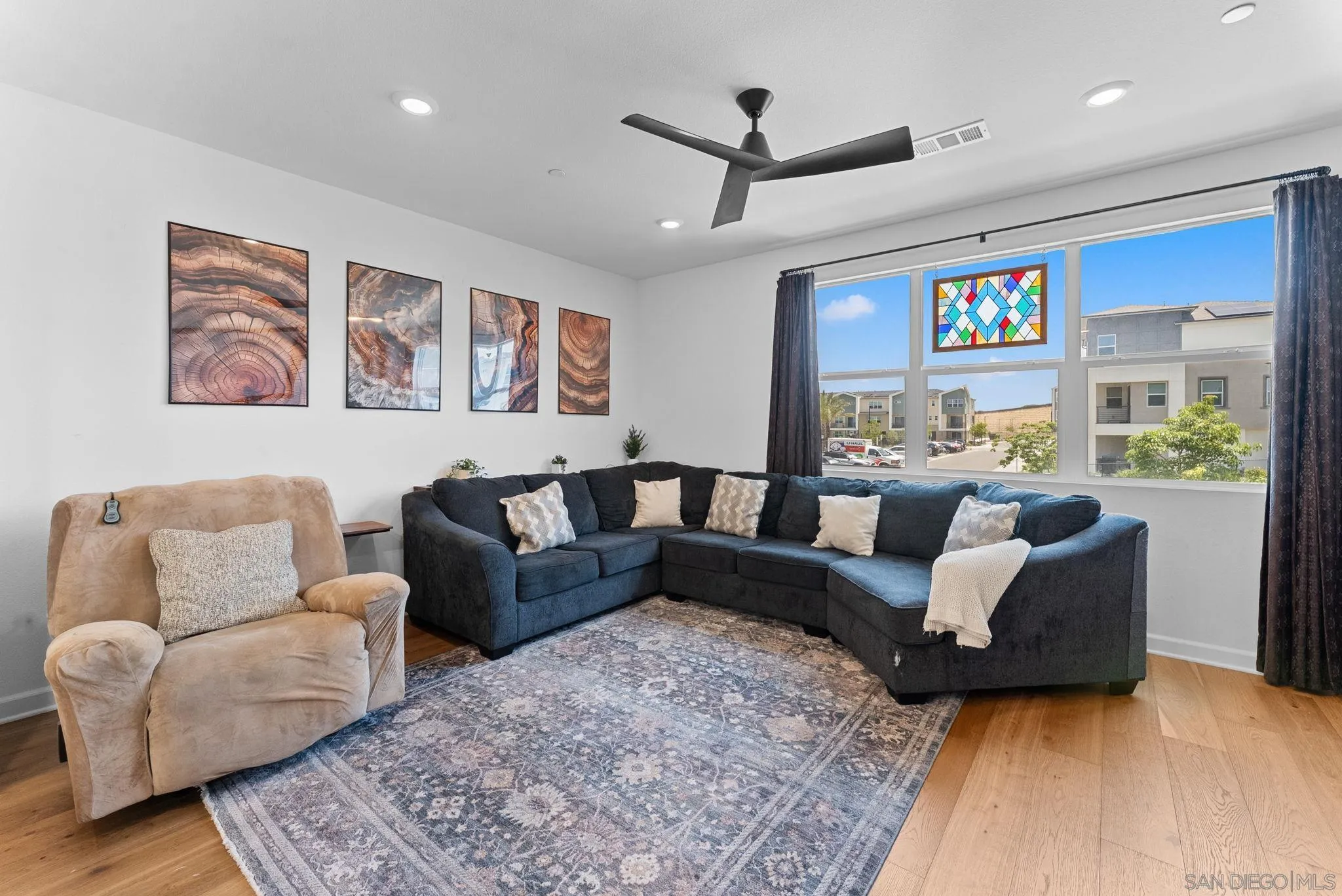 Photo #6: 250042231 Listing: Photo #6