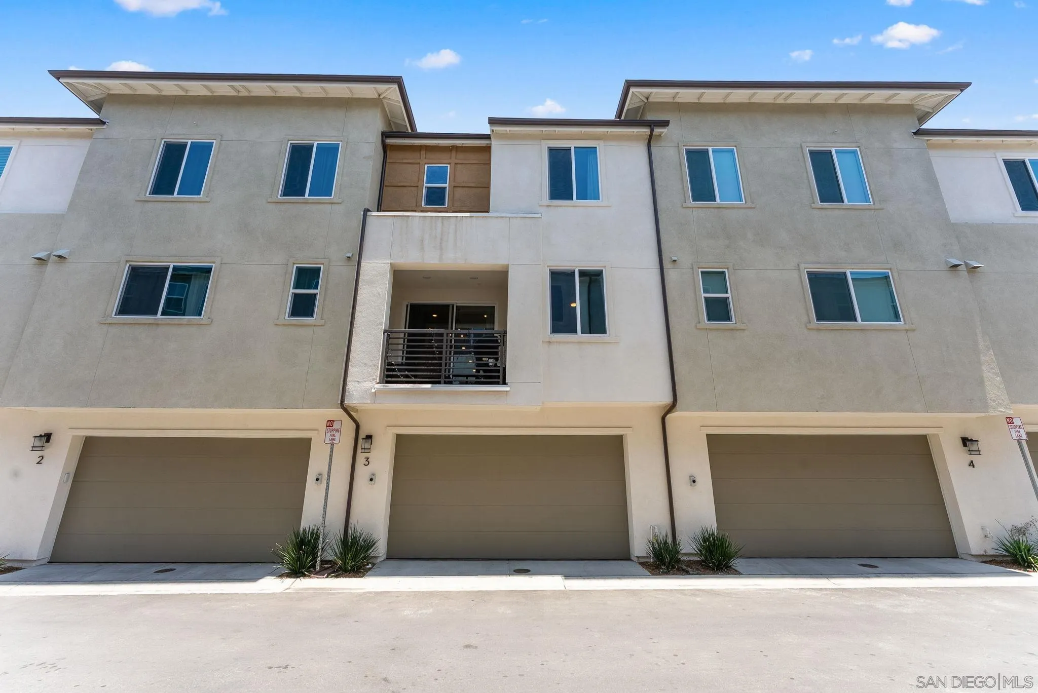 Photo #30: 250042231 Listing: Photo #30