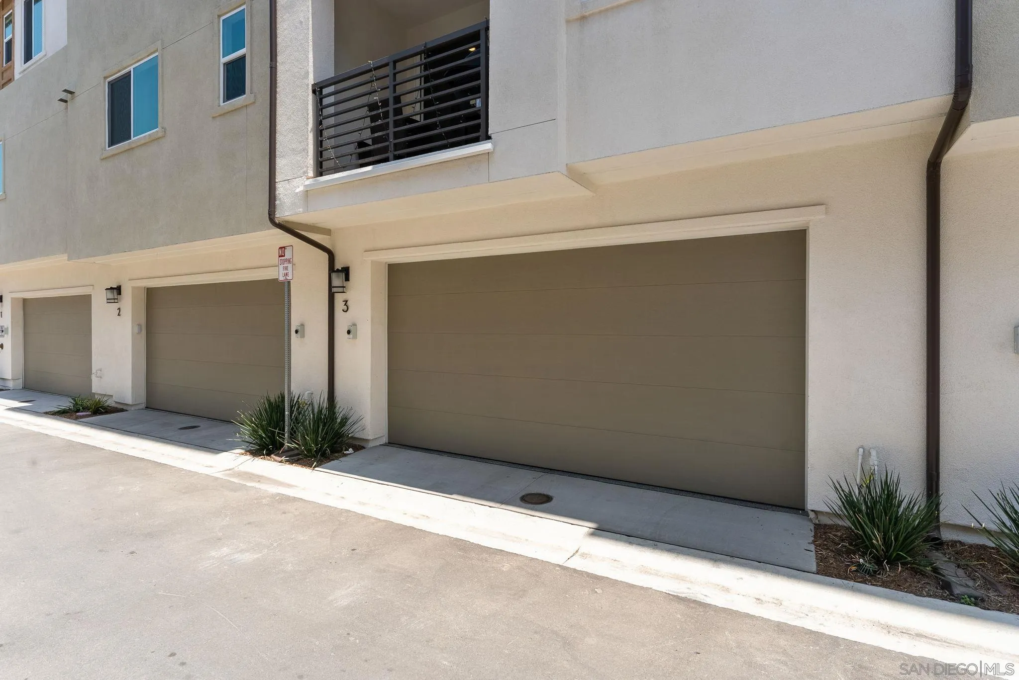 Photo #31: 250042231 Listing: Photo #31