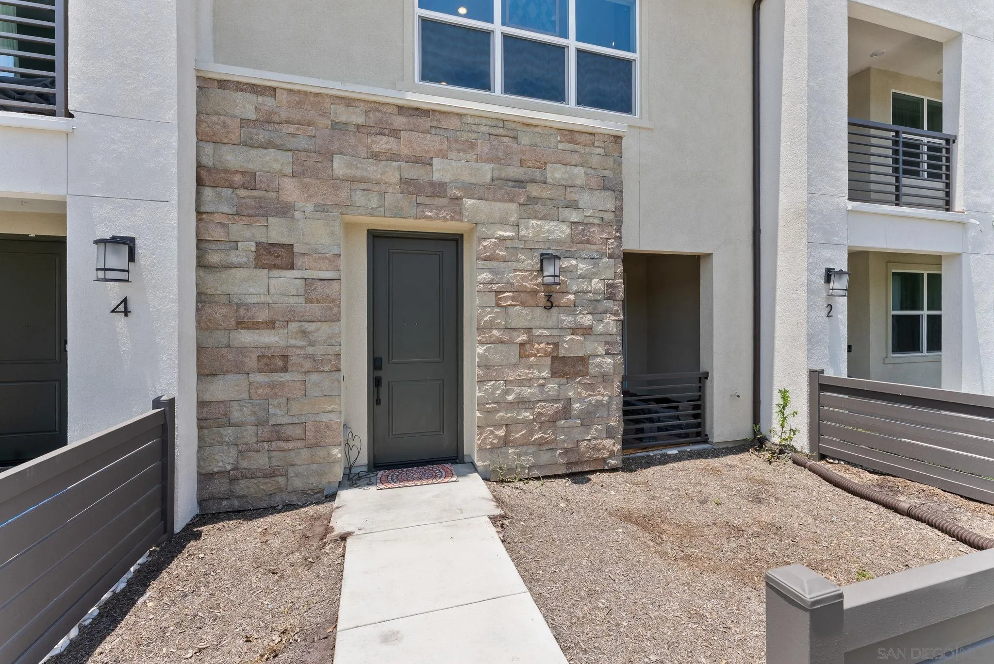 Photo #3: 250042231 Listing: Photo #3