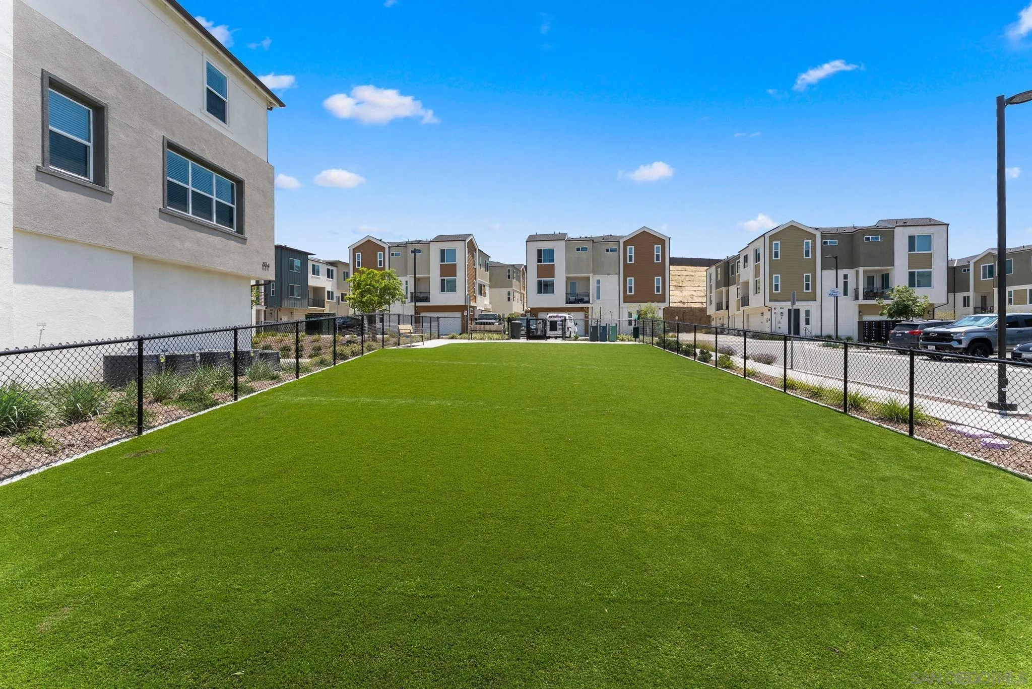 Photo #28: 250042231 Listing: Photo #28