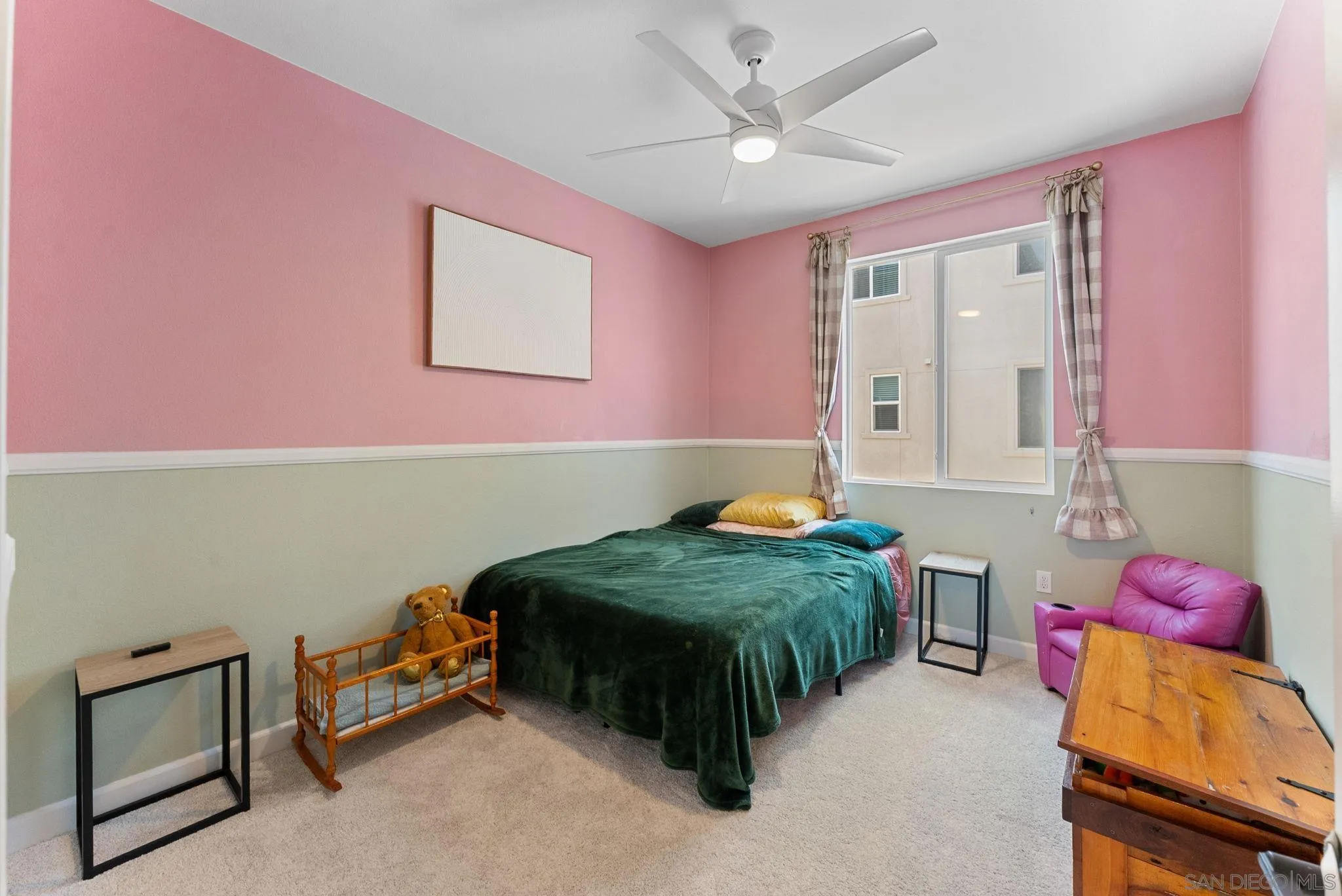 Photo #15: 250042231 Listing: Photo #15