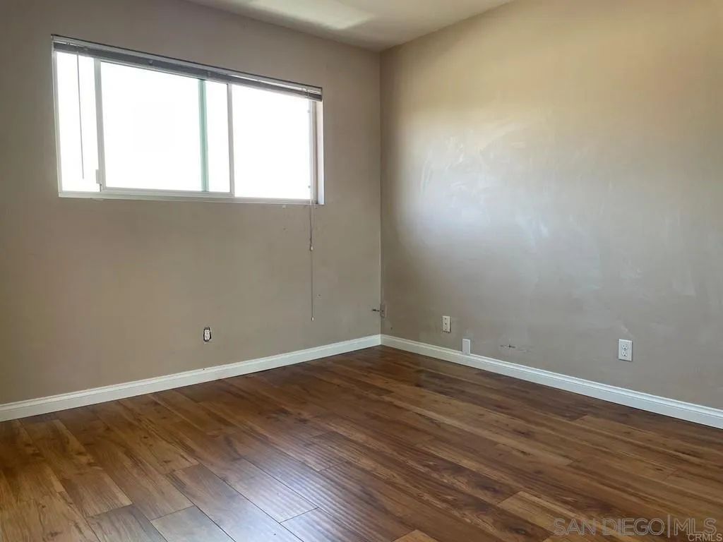 https://cdn.realtyfeed.com/cdn/127/250042232/01ea23537d6c8c89b8f76244315a65df.webp