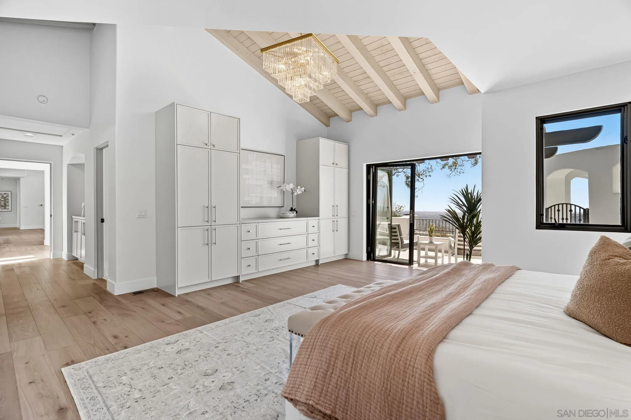 https://cdn.realtyfeed.com/cdn/127/250042233/bd1ece2c7863b0edd38ed3c6fd245498.webp