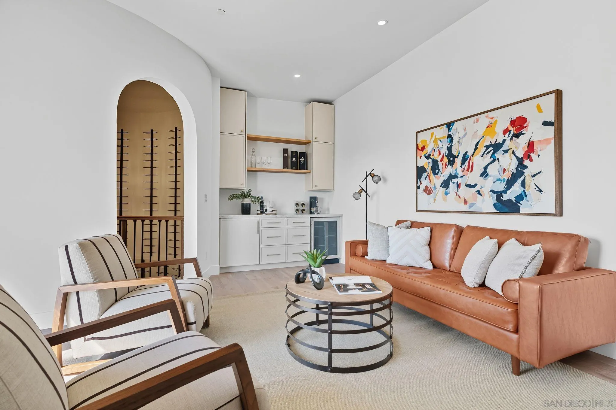 https://cdn.realtyfeed.com/cdn/127/250042233/bdd4b11d48cae95366e1cf2a05fff537.webp