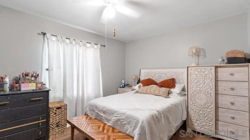 https://cdn.realtyfeed.com/cdn/127/250042234/4bcd6fe53fec8a872986cb8ac1d79cbe.webp