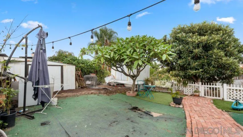 https://cdn.realtyfeed.com/cdn/127/250042234/a19f41cbcd787cd25c362d04e57d8891.webp