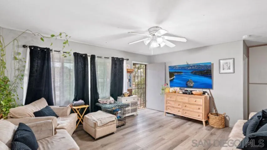 https://cdn.realtyfeed.com/cdn/127/250042234/fbffde8b7272ffa1b717880358cbd577.webp