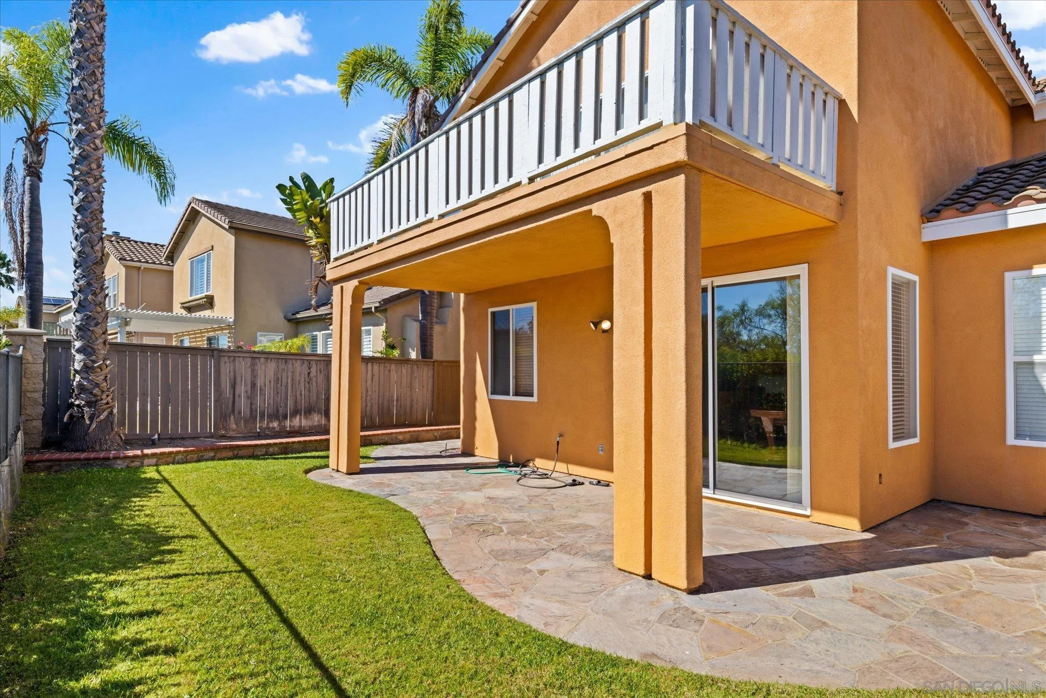 https://cdn.realtyfeed.com/cdn/127/250042235/dce176a9e3e635b4bf28aeace1f43ef2.webp