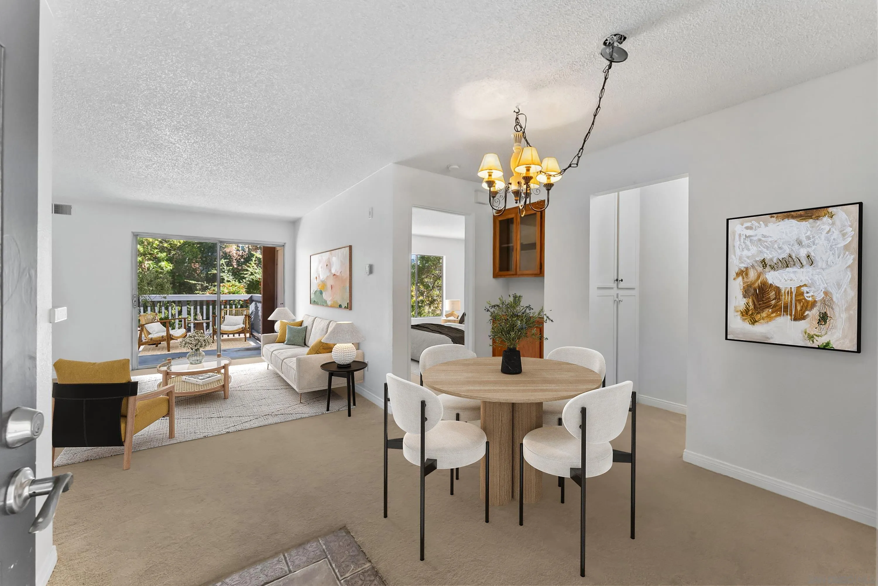 Photo #4: 250042236 Listing: Photo #4