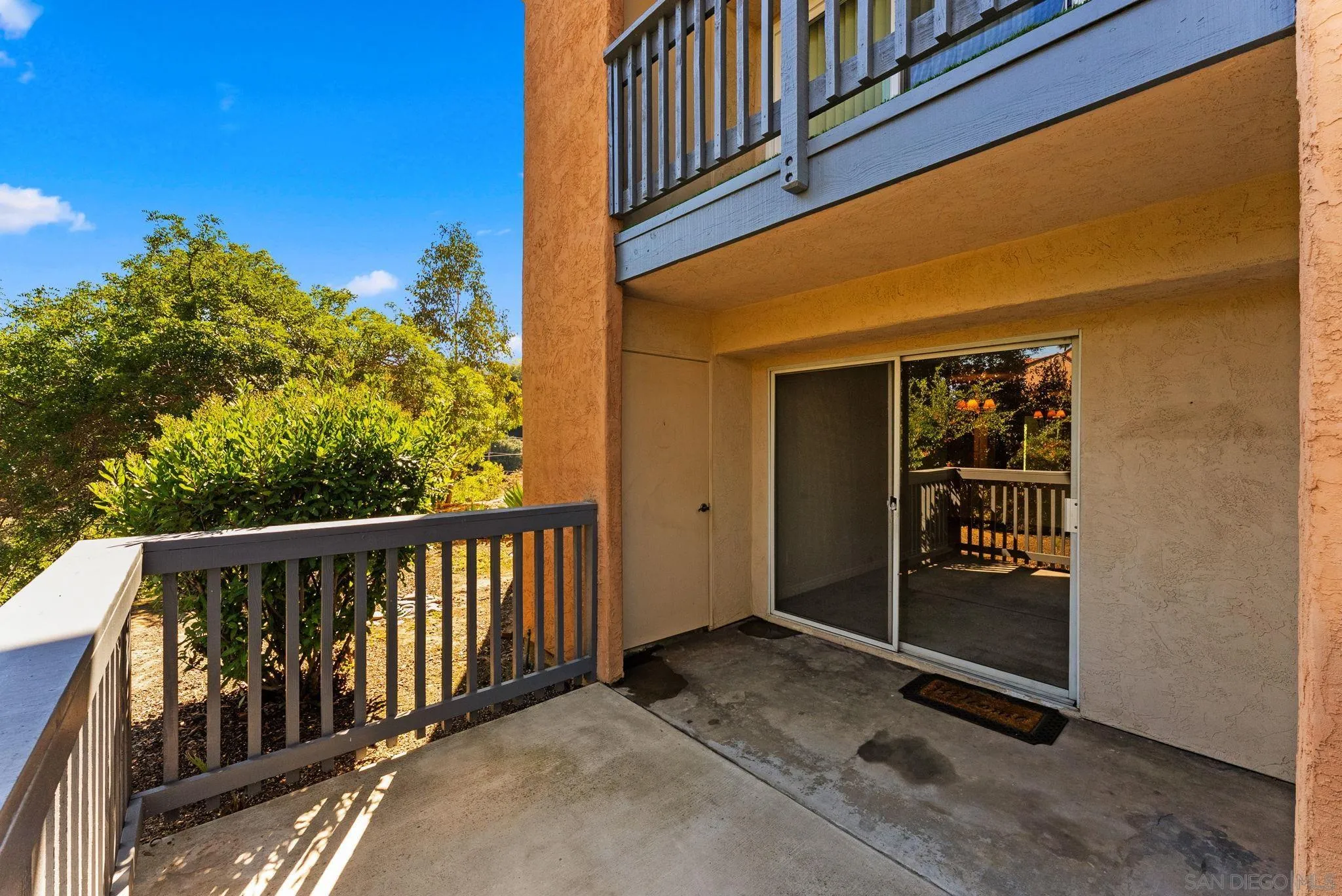 https://cdn.realtyfeed.com/cdn/127/250042236/5c908a7995b39e7b3bcec0e2e9c66349.webp
