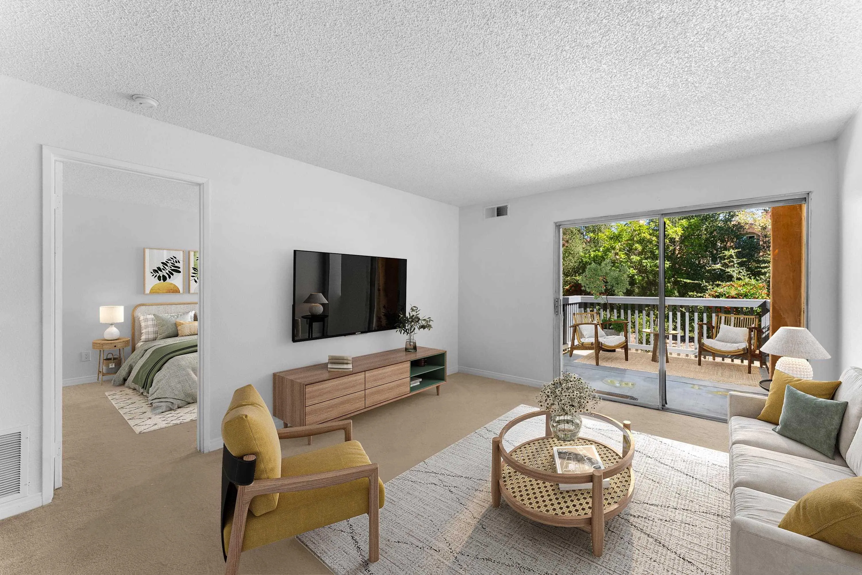 Photo #1: 250042236 Listing: Photo #1