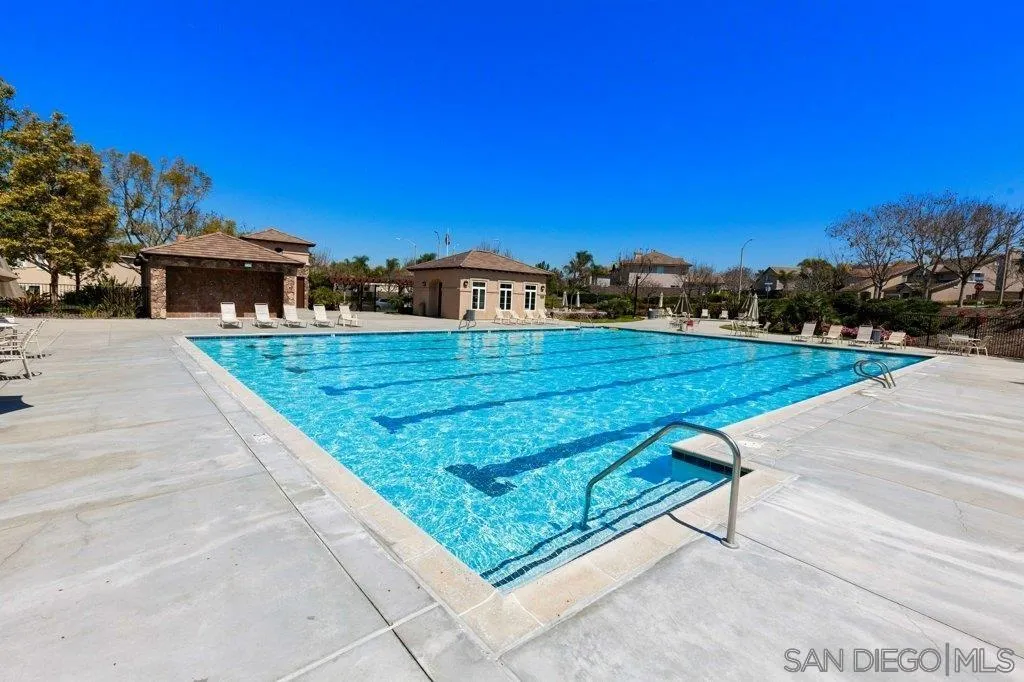 https://cdn.realtyfeed.com/cdn/127/250042238/4fb040c3bb044a78b430e2647be865dc.webp