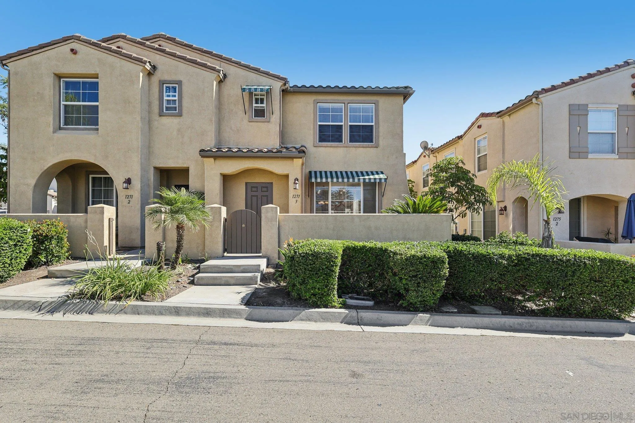 https://cdn.realtyfeed.com/cdn/127/250042238/dd0d8a9b7f829aa99fcfd1d25be2ff71.webp