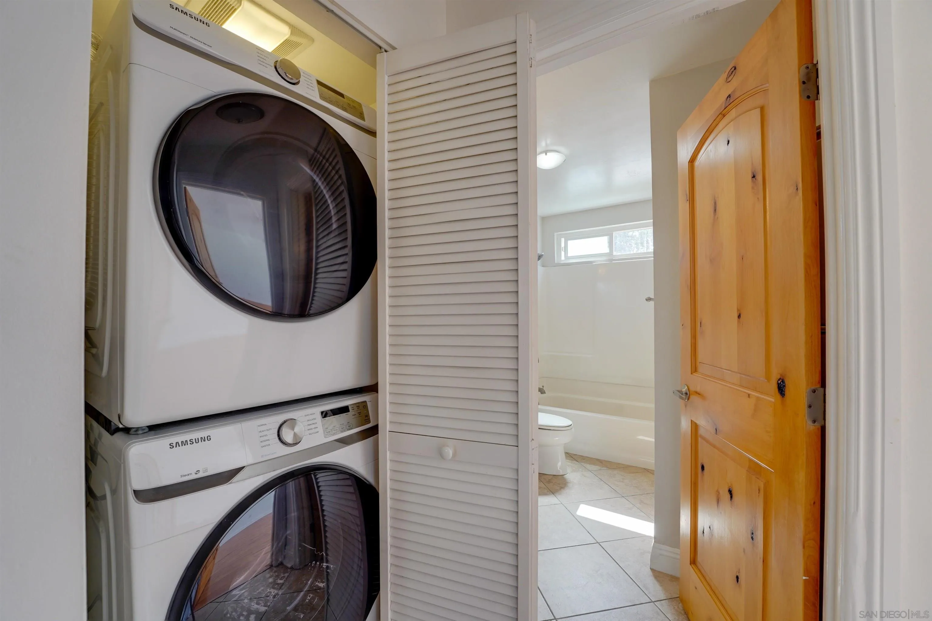Photo #25: 250042239 Listing: Photo #25