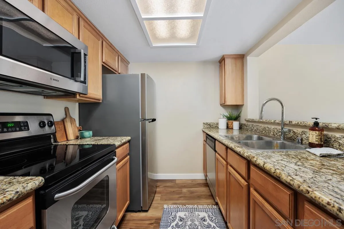 https://cdn.realtyfeed.com/cdn/127/250042240/6ebc26748443b8550c0182f28b2a7aaa.webp