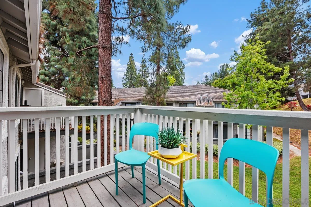 https://cdn.realtyfeed.com/cdn/127/250042240/859bc5fe1b00830f2edd5dcb38ec1c36.webp